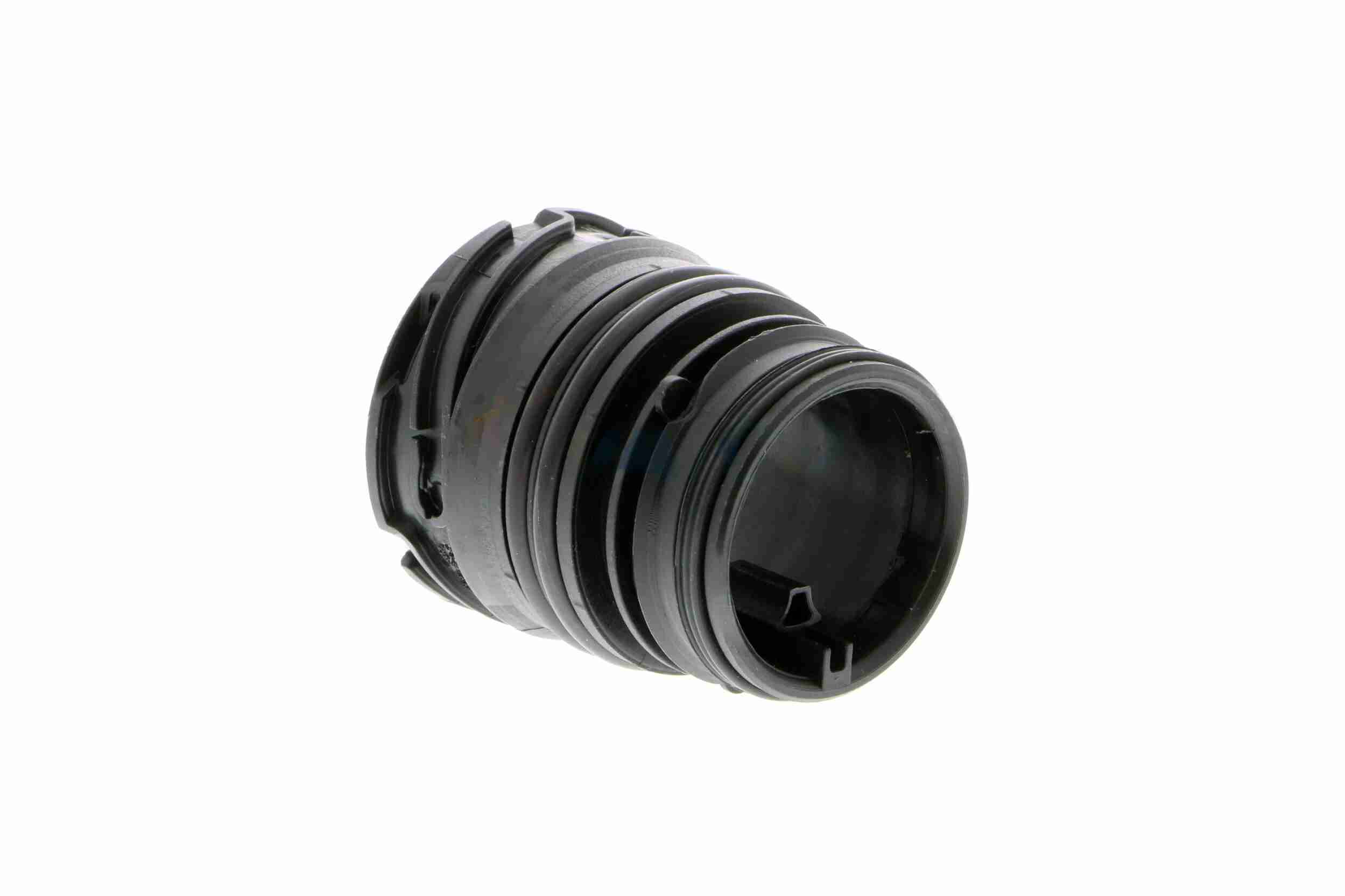 Vaico Stekker regeleenheid automaatbak V20-2596