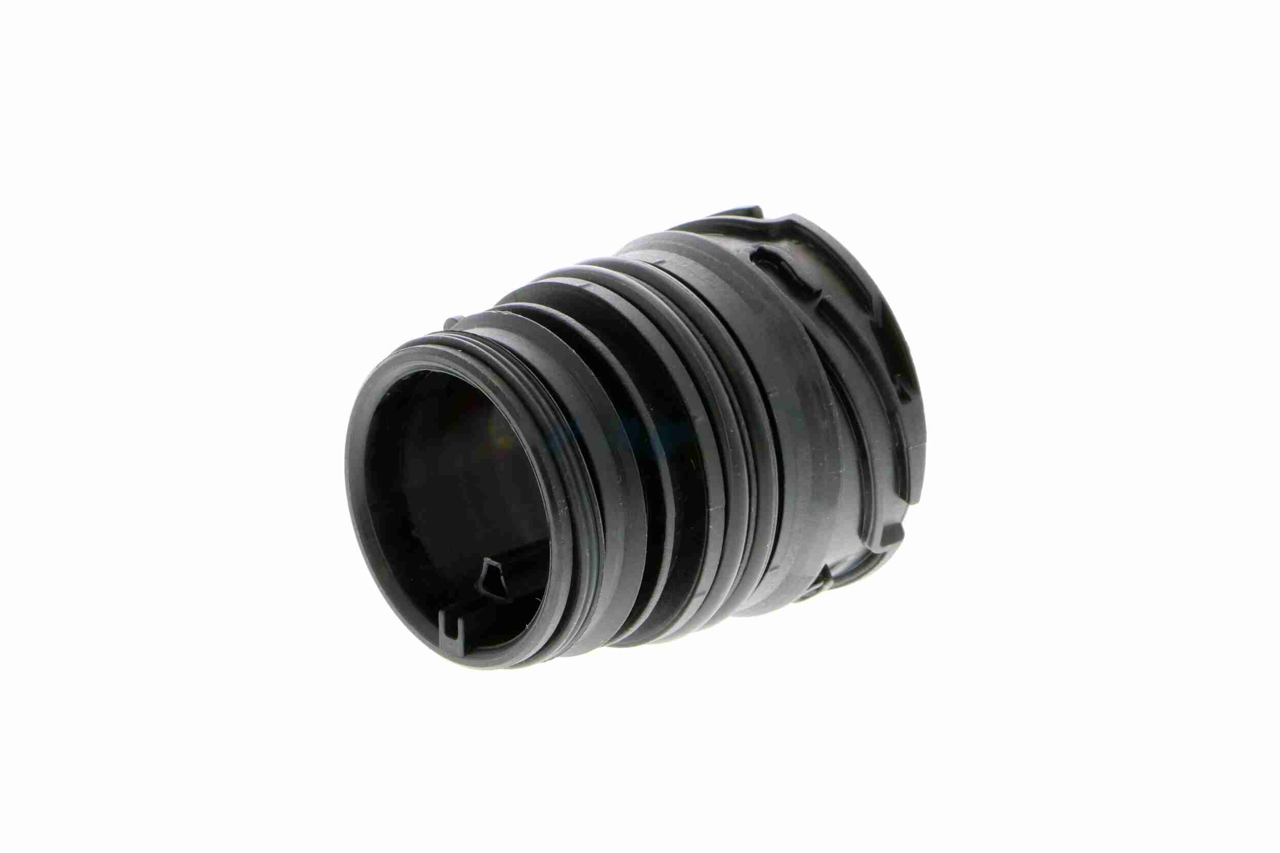 Vaico Stekker regeleenheid automaatbak V20-2596