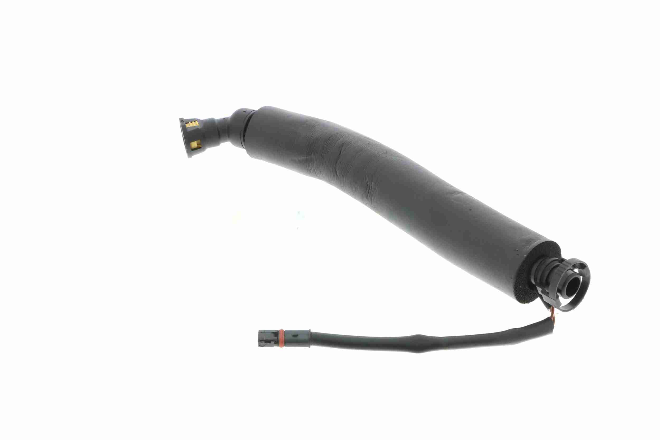 Vaico Carterontluchtingsslang V20-2597