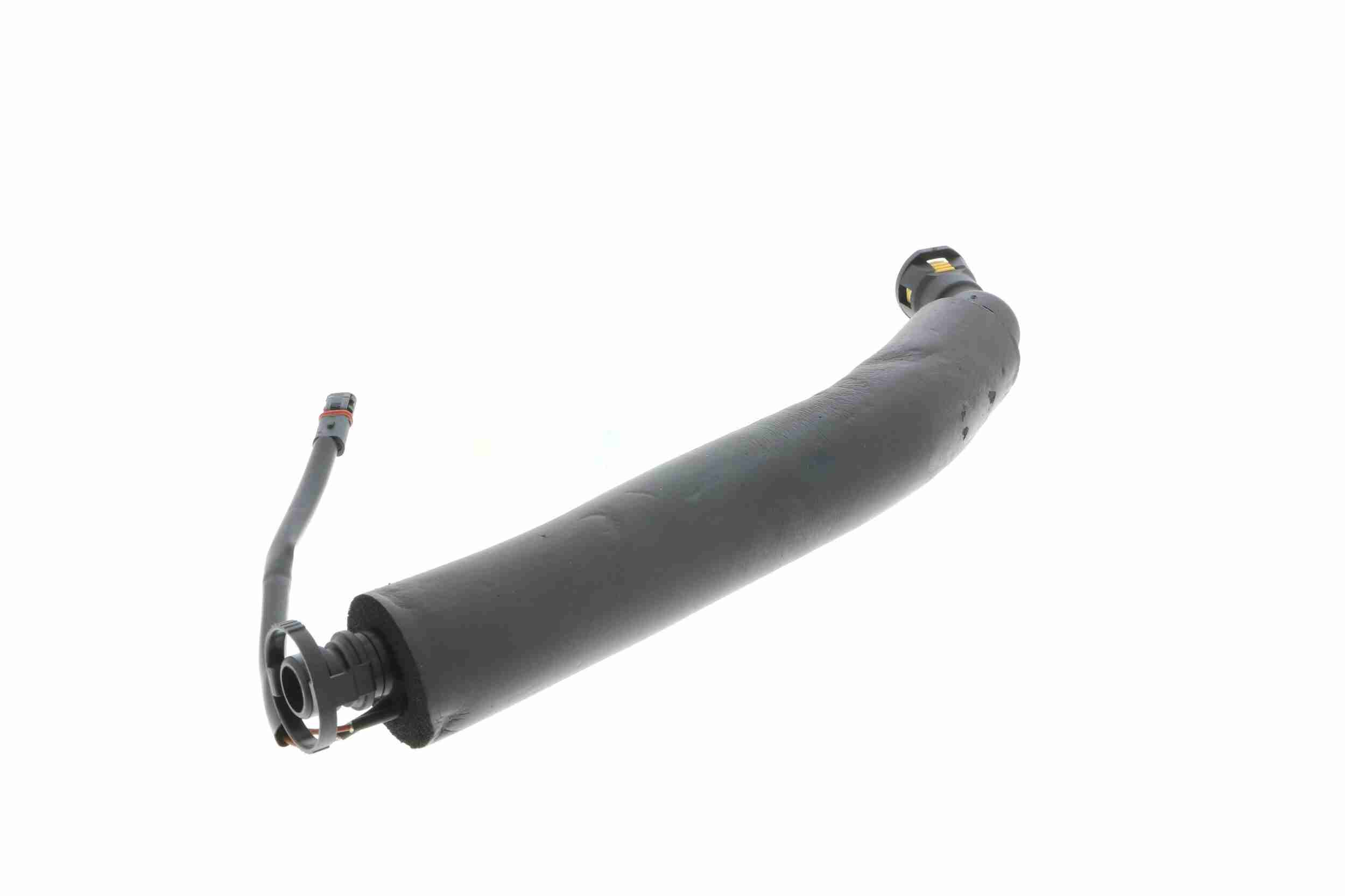 Vaico Carterontluchtingsslang V20-2597