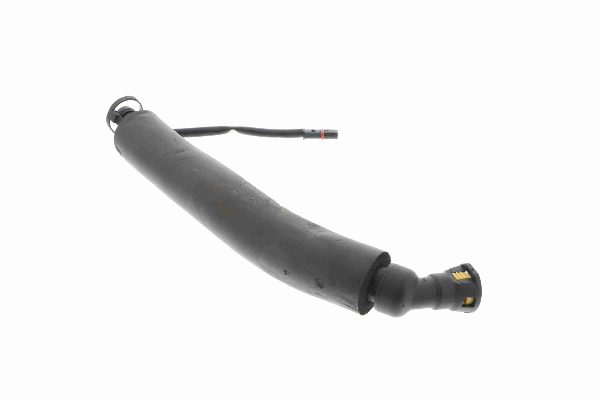 Vaico Carterontluchtingsslang V20-2597