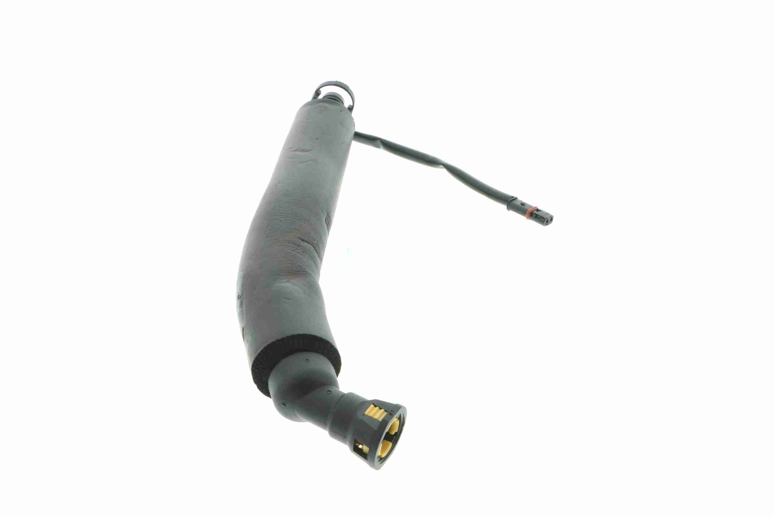 Vaico Carterontluchtingsslang V20-2597