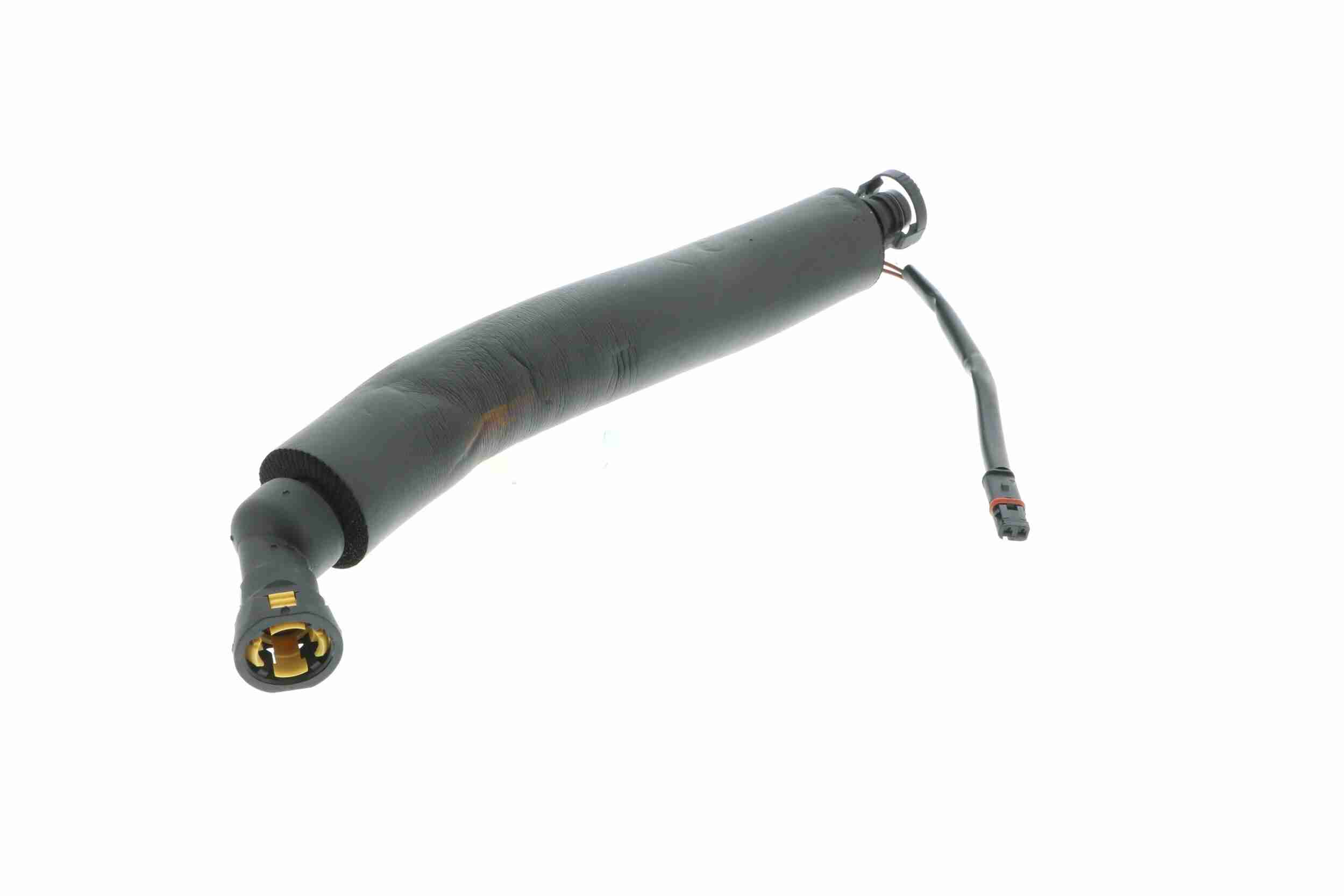 Vaico Carterontluchtingsslang V20-2597