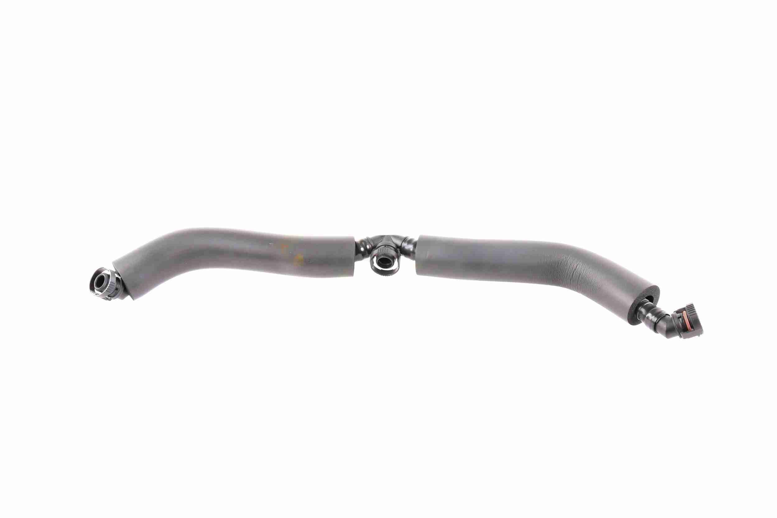 Vaico Carterontluchtingsslang V20-2598