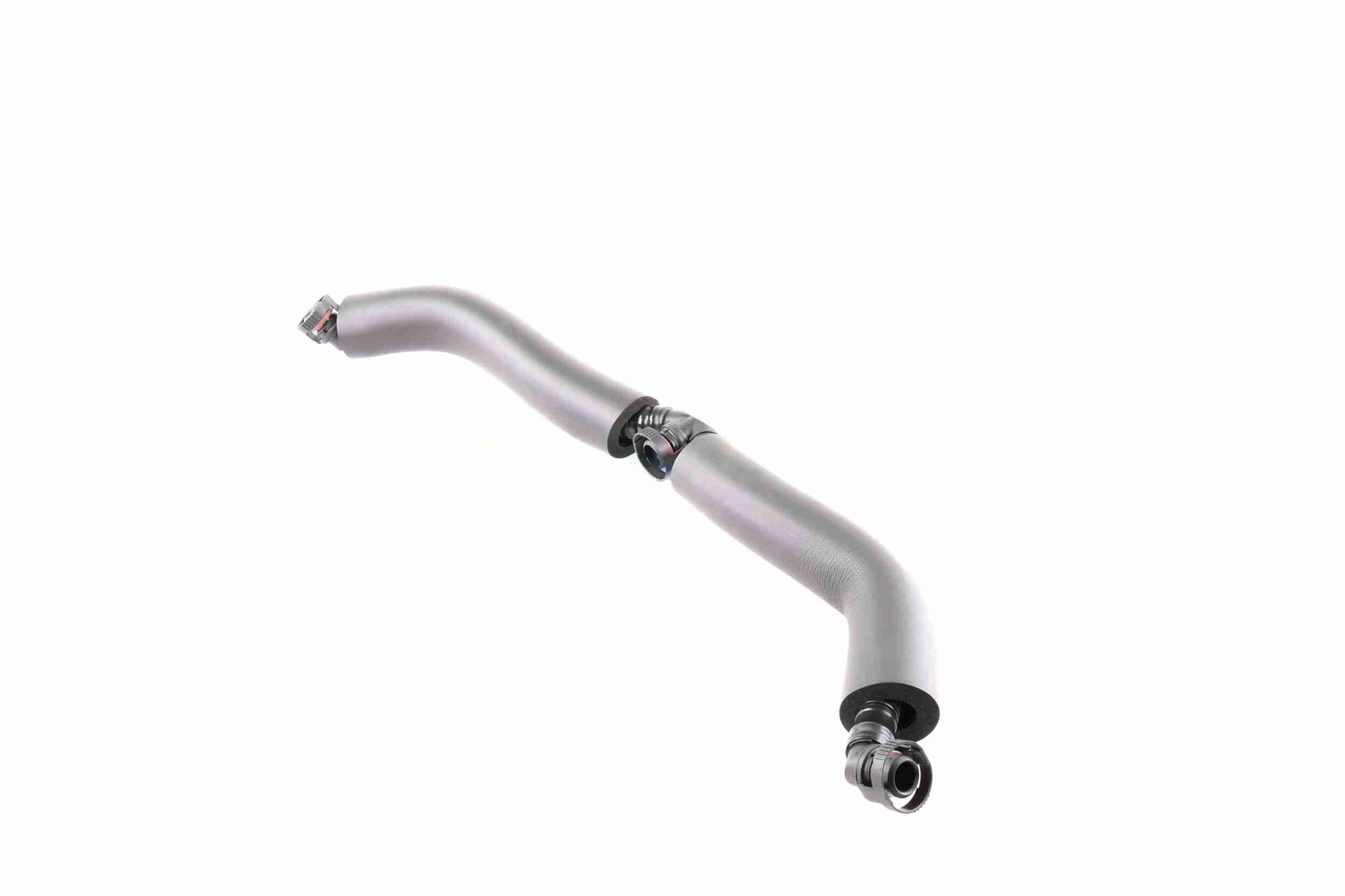 Vaico Carterontluchtingsslang V20-2598