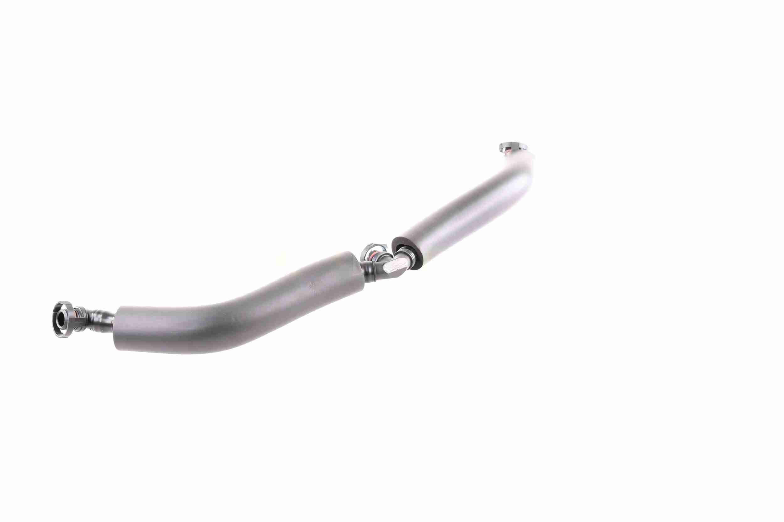 Vaico Carterontluchtingsslang V20-2598