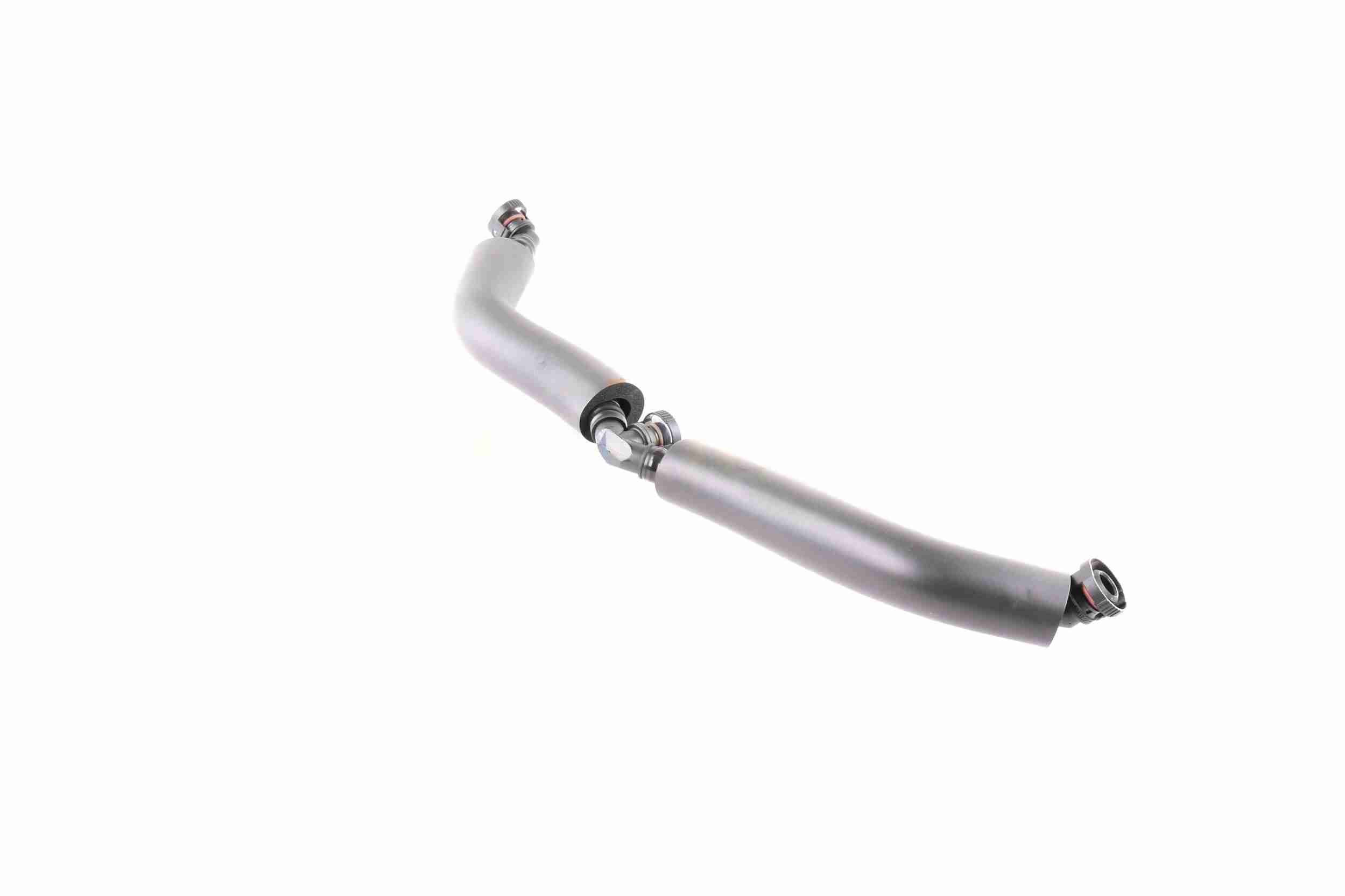 Vaico Carterontluchtingsslang V20-2598