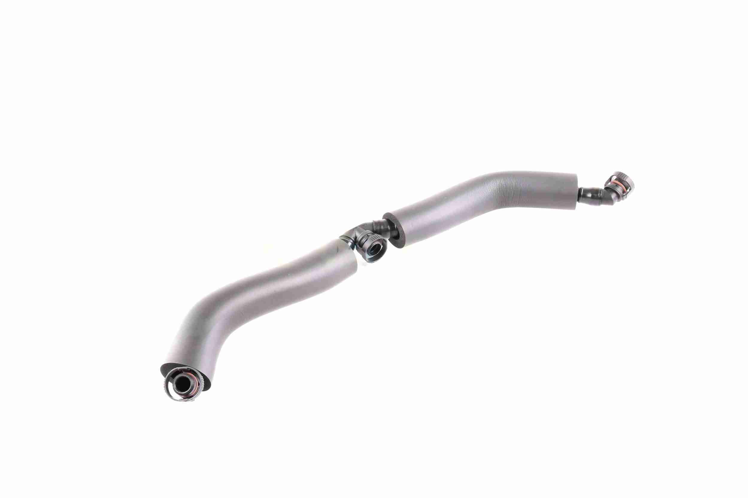 Vaico Carterontluchtingsslang V20-2598