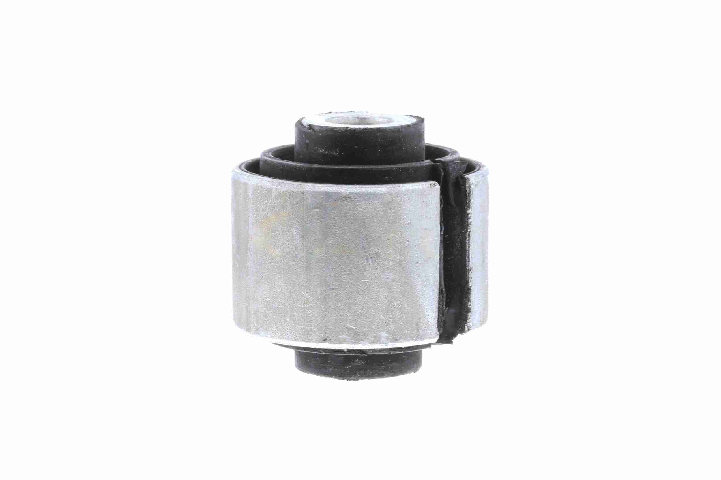 Vaico Draagarm-/ reactiearm lager V20-2599