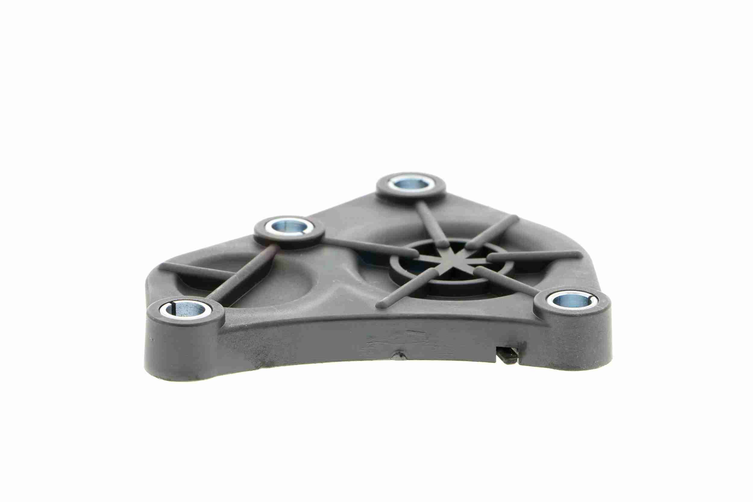 Vaico Nokkenas deksel V20-2600