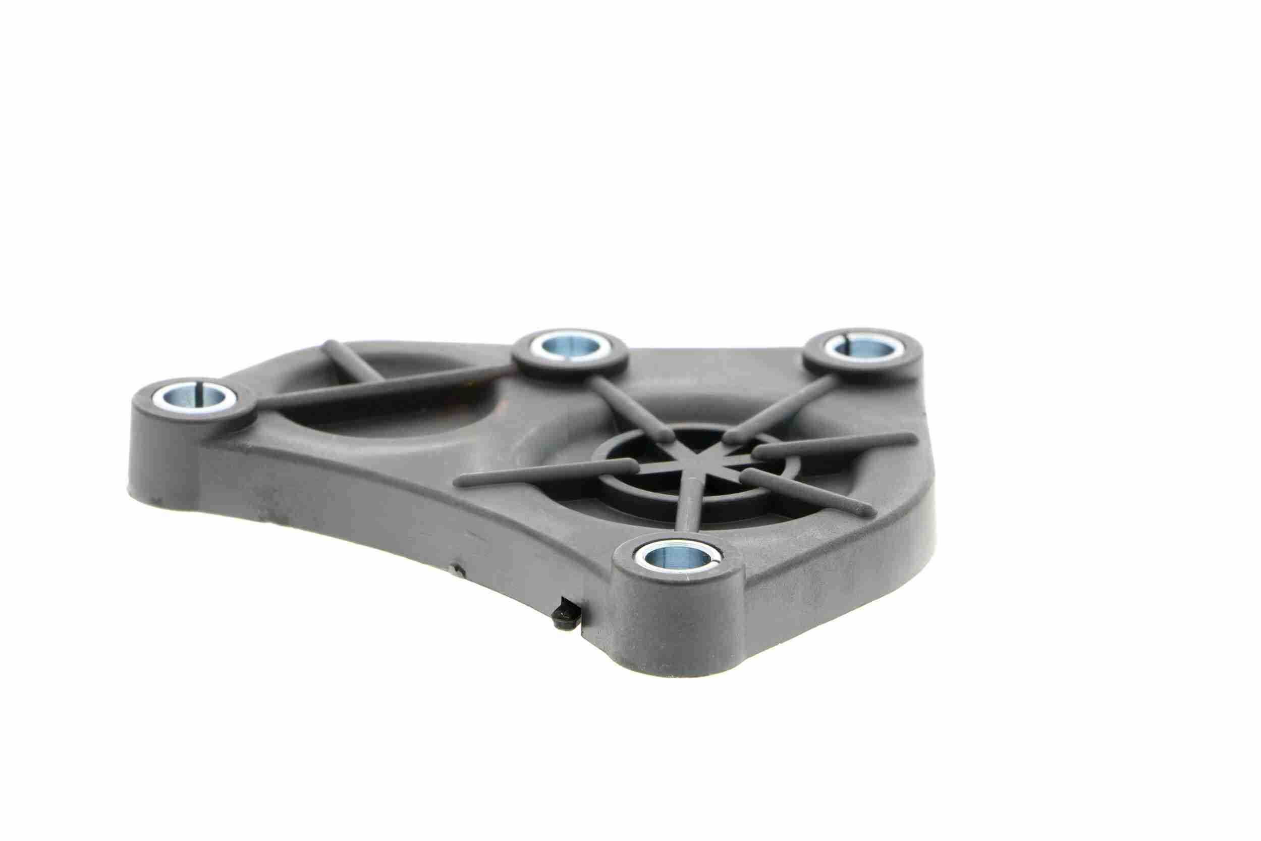 Vaico Nokkenas deksel V20-2600