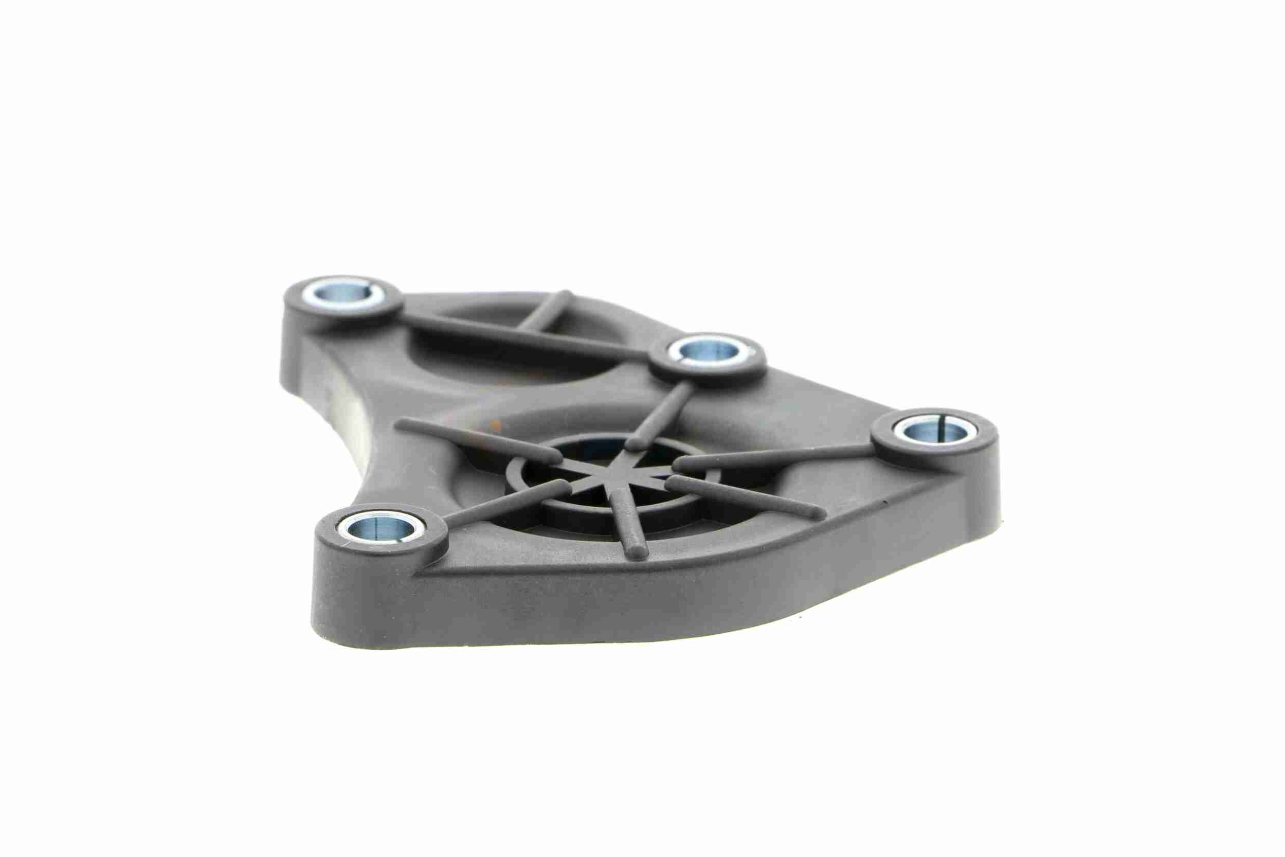 Vaico Nokkenas deksel V20-2600