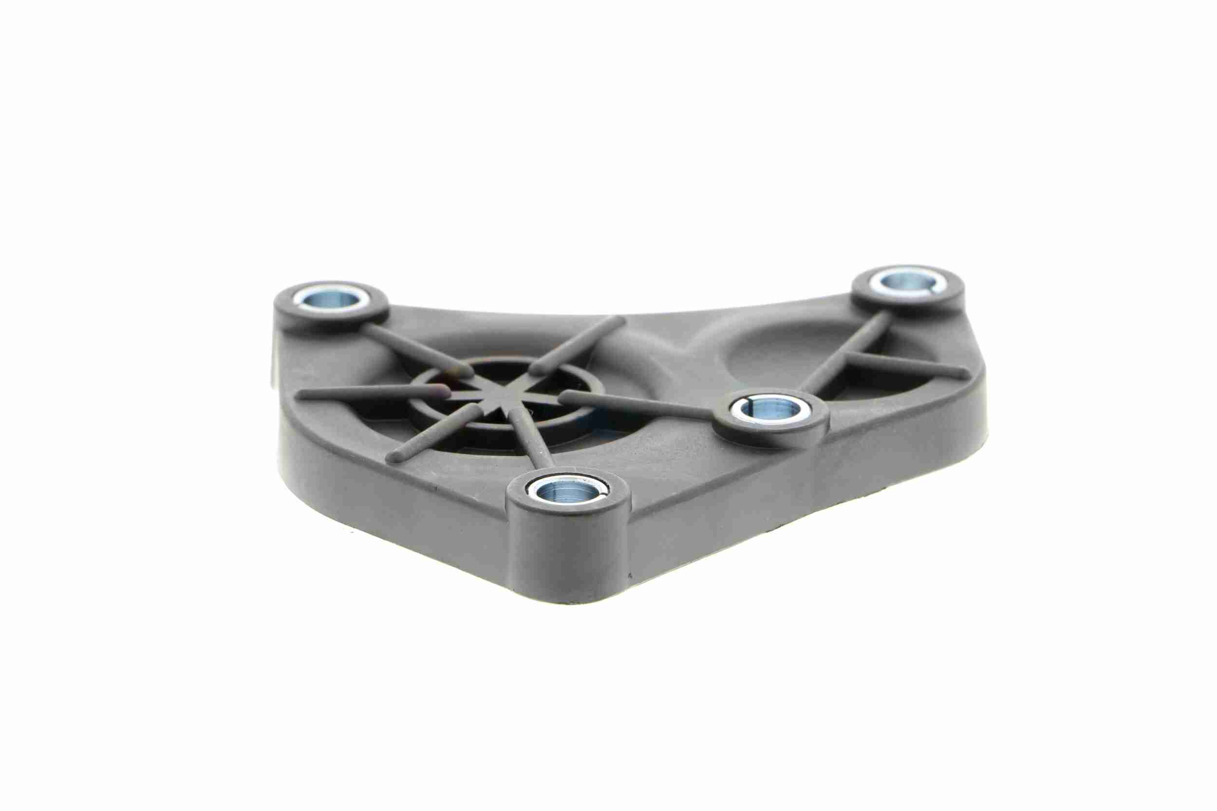 Vaico Nokkenas deksel V20-2600