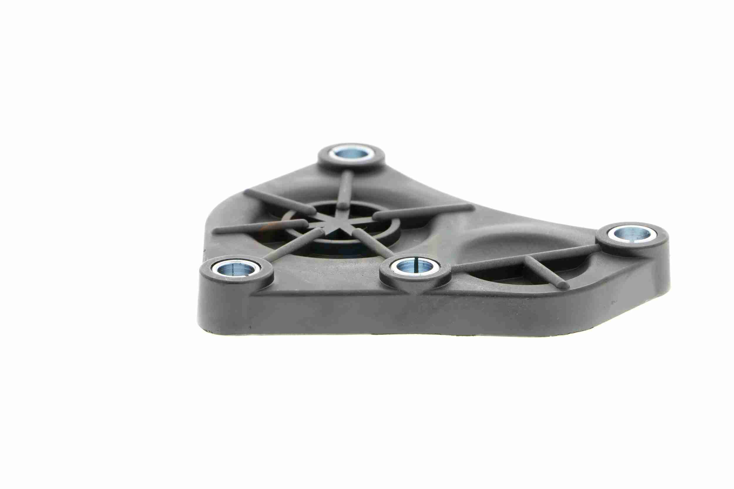 Vaico Nokkenas deksel V20-2600