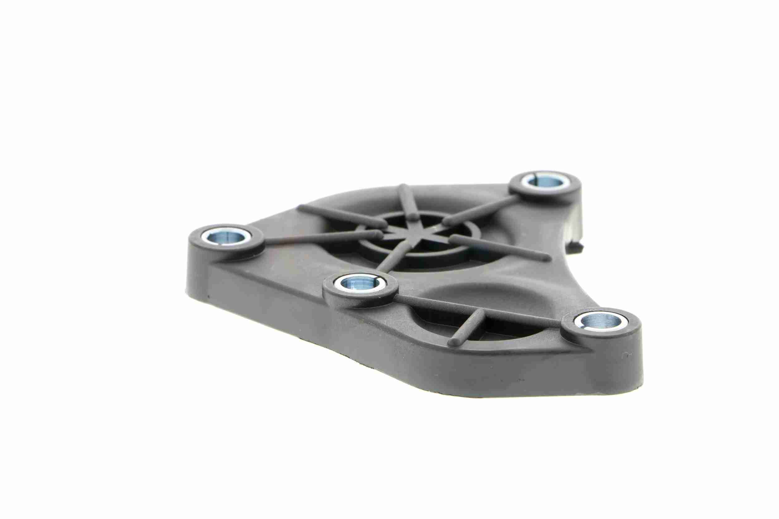 Vaico Nokkenas deksel V20-2600