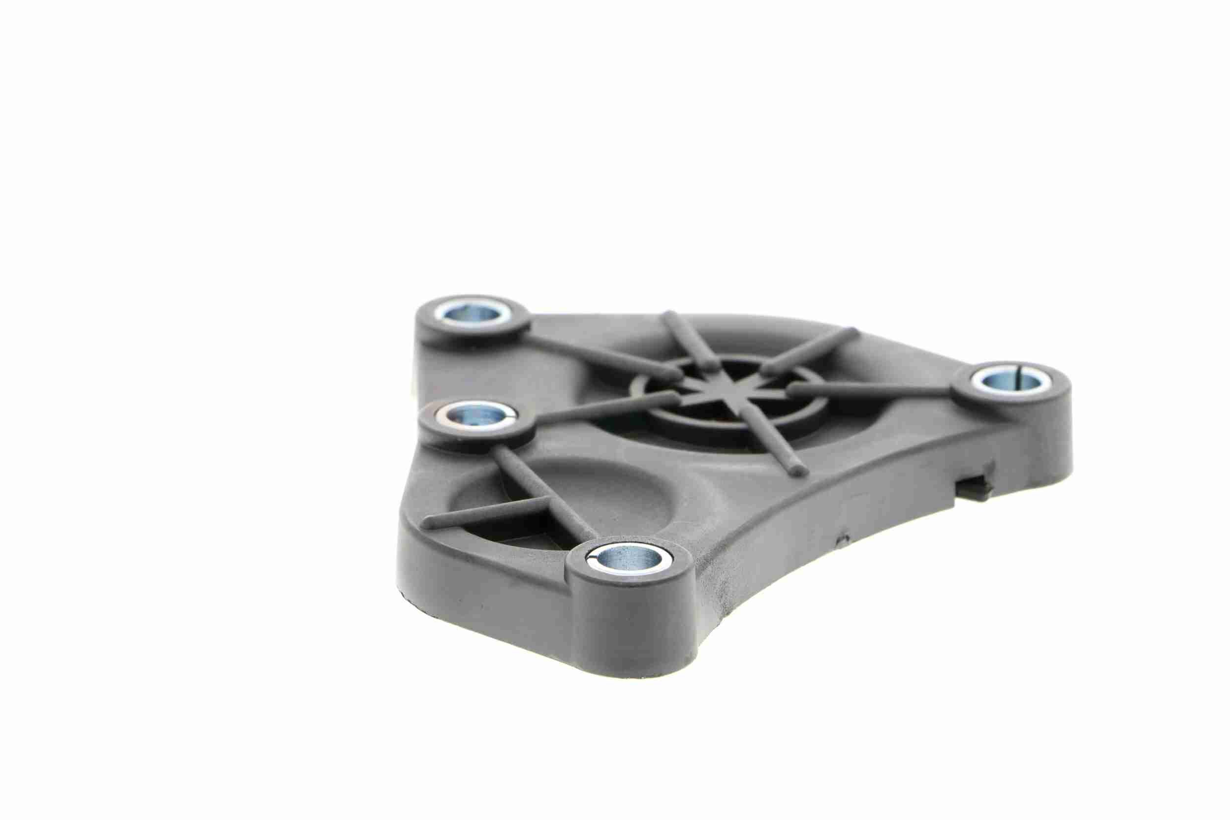 Vaico Nokkenas deksel V20-2600