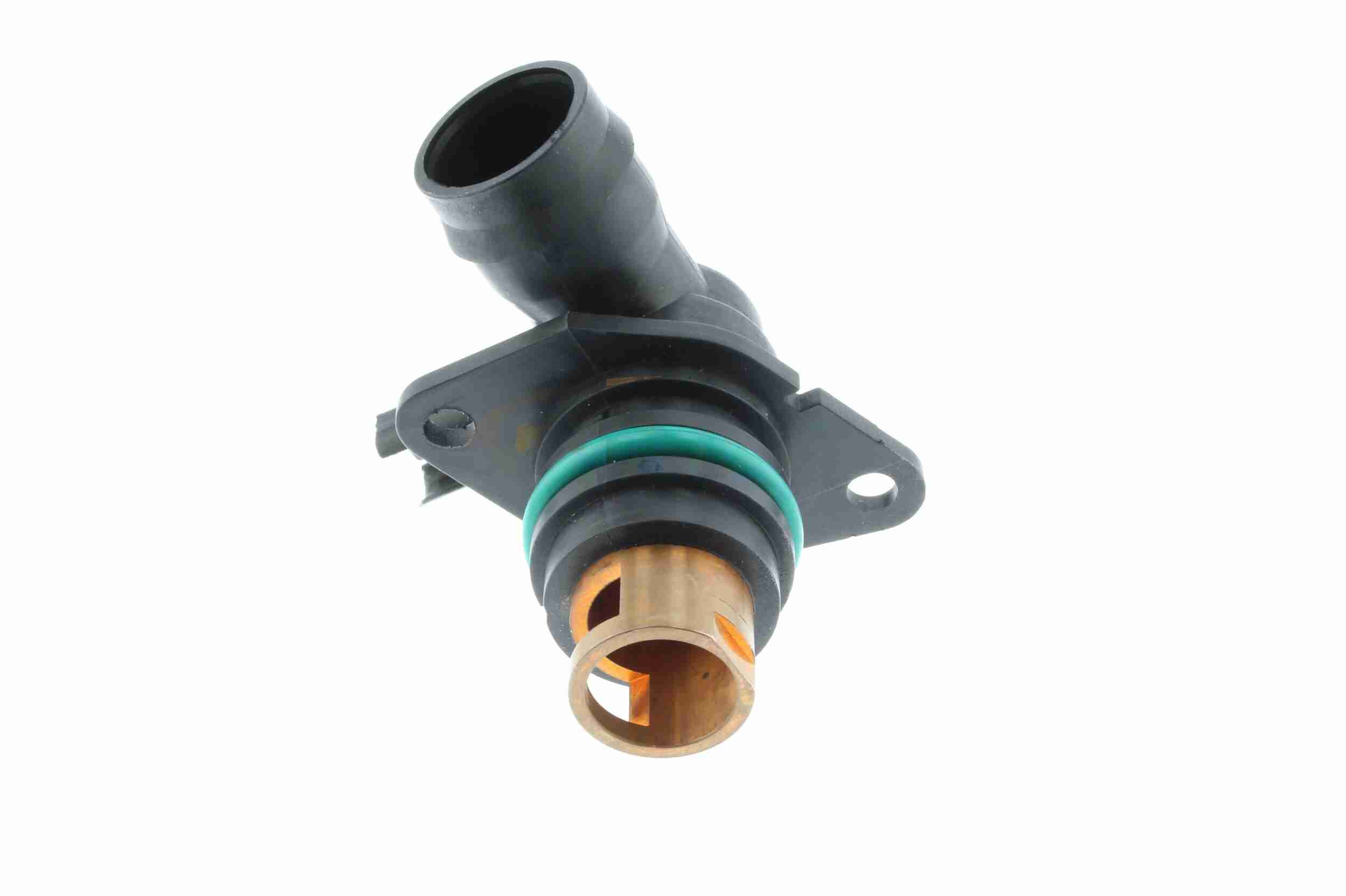 Vaico Frame inlaatspruitstuk V20-2601