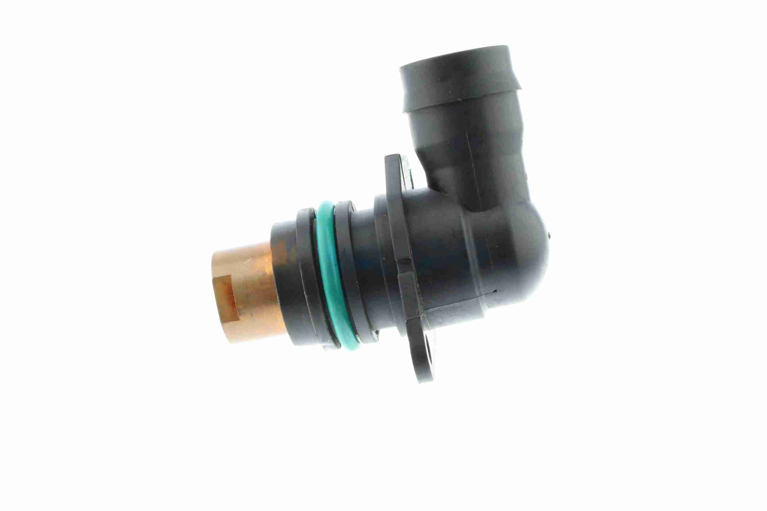 Vaico Frame inlaatspruitstuk V20-2601