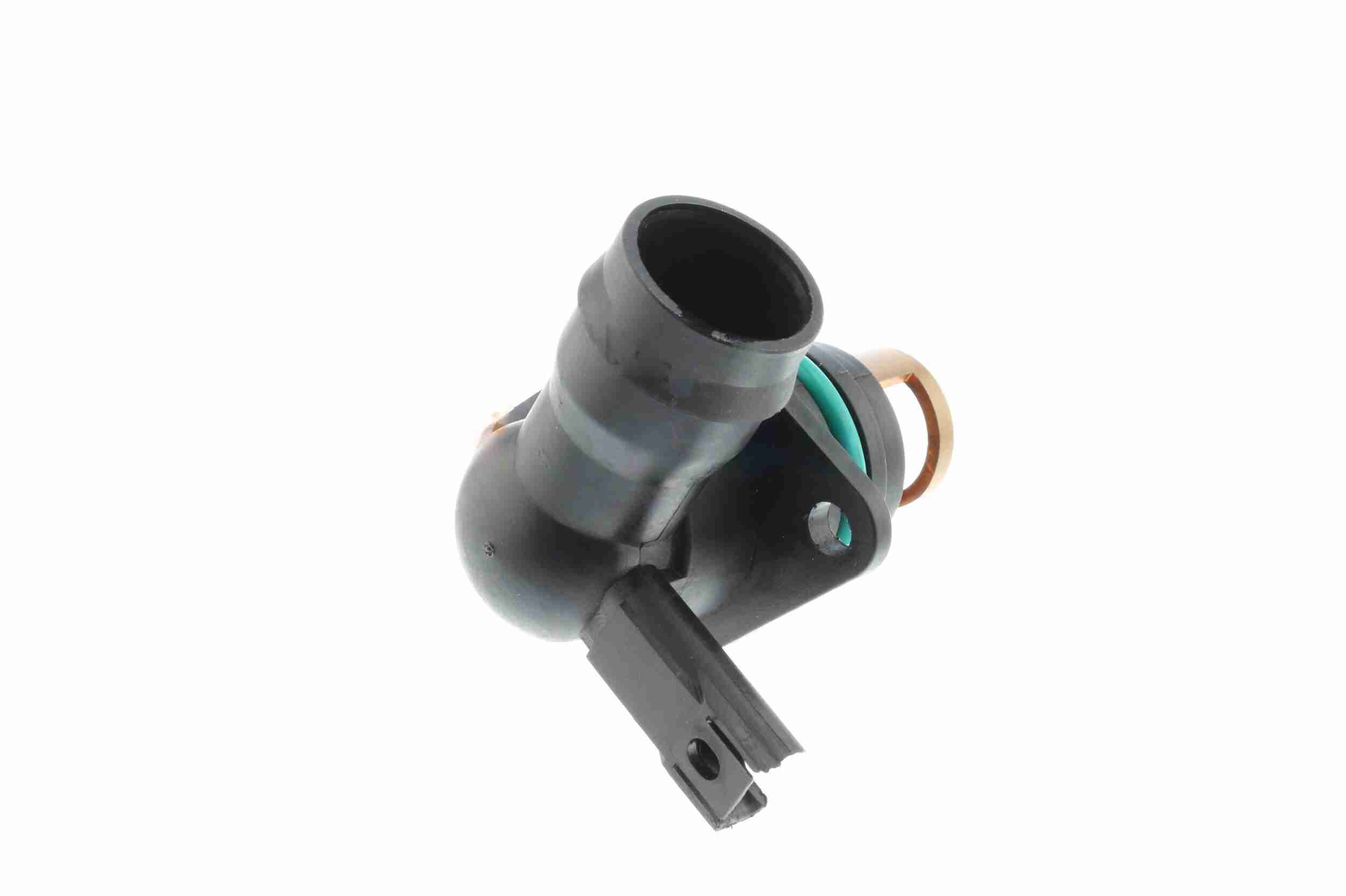 Vaico Frame inlaatspruitstuk V20-2601