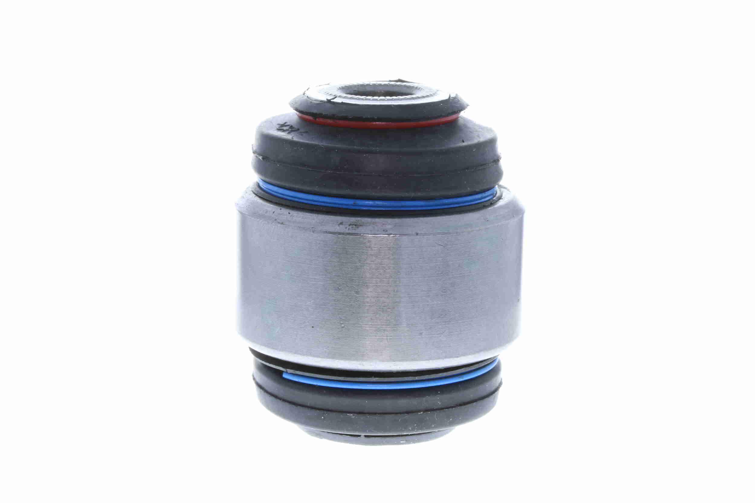 Vaico Draagarm-/ reactiearm lager V20-2602