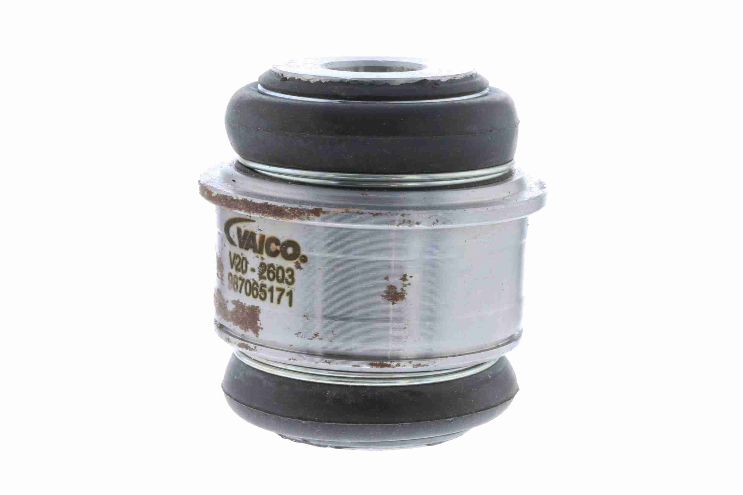 Vaico Draagarm-/ reactiearm lager V20-2603