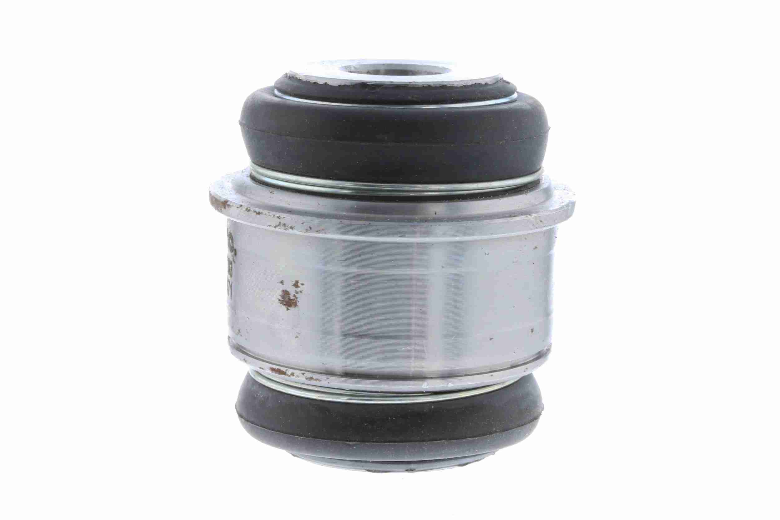 Vaico Draagarm-/ reactiearm lager V20-2603