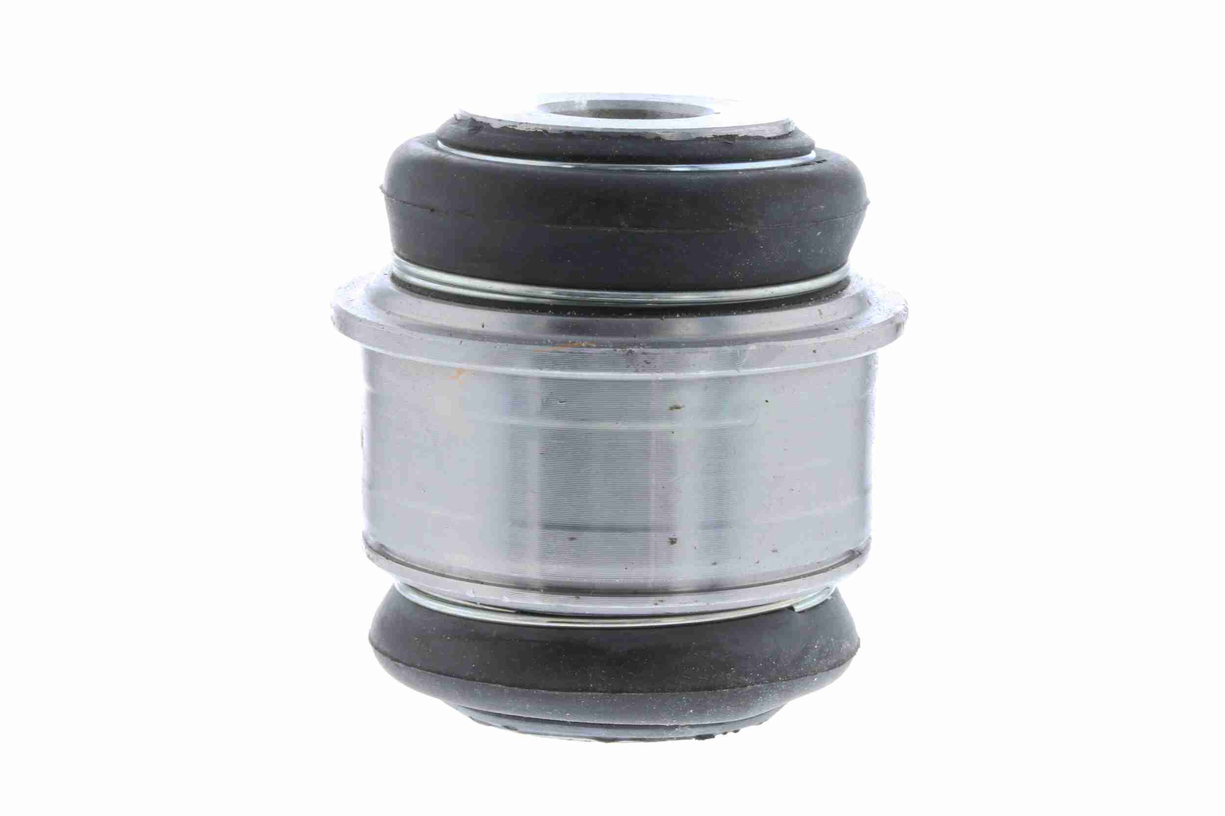 Vaico Draagarm-/ reactiearm lager V20-2603