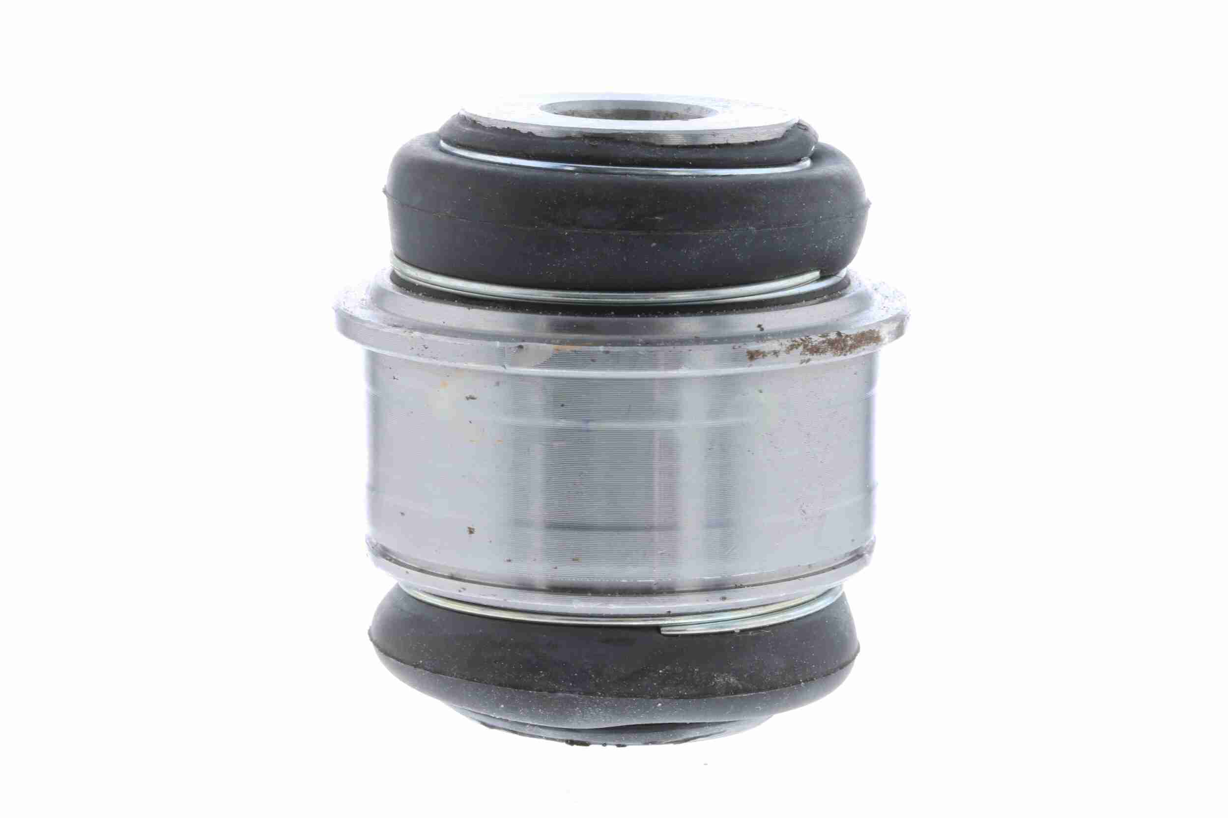 Vaico Draagarm-/ reactiearm lager V20-2603