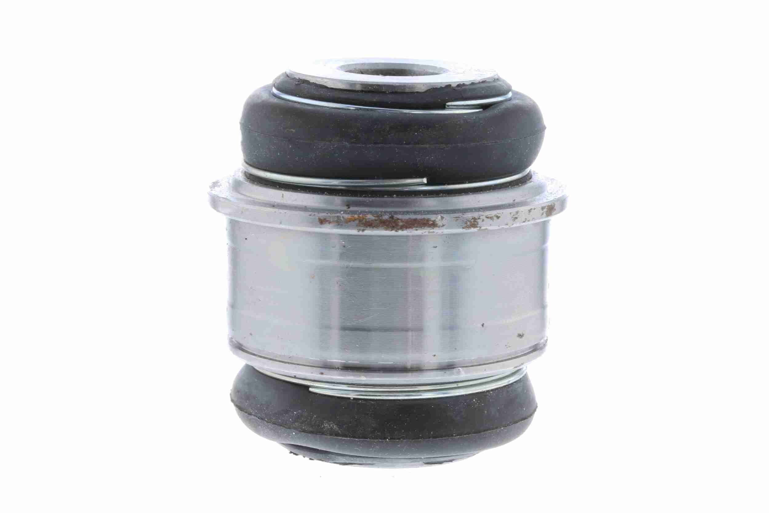 Vaico Draagarm-/ reactiearm lager V20-2603