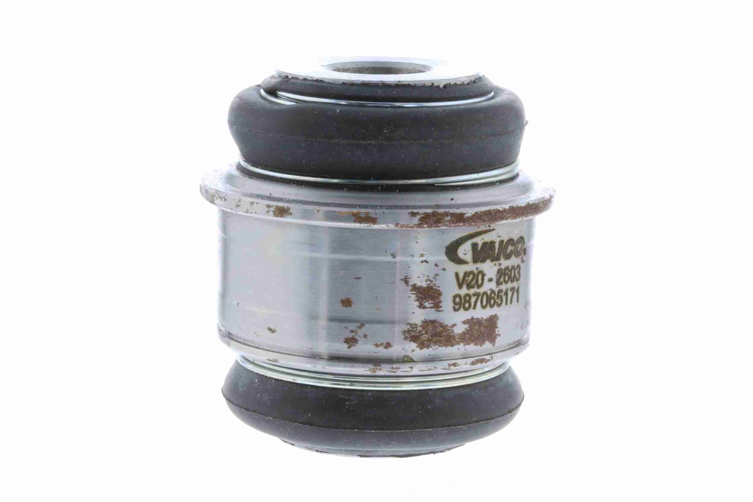 Vaico Draagarm-/ reactiearm lager V20-2603