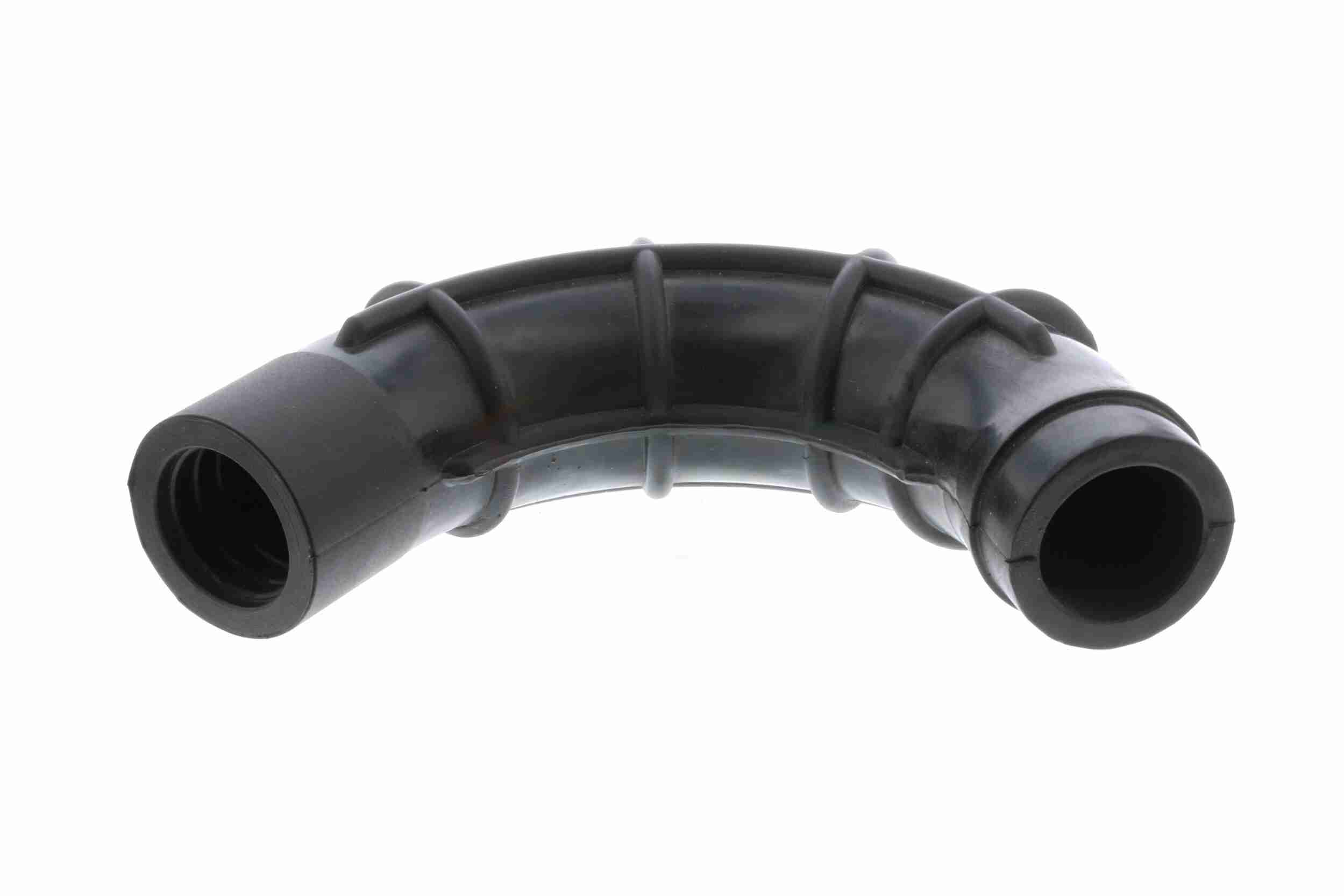 Vaico Inlaatslang-/pijp luchtfilter V20-2604