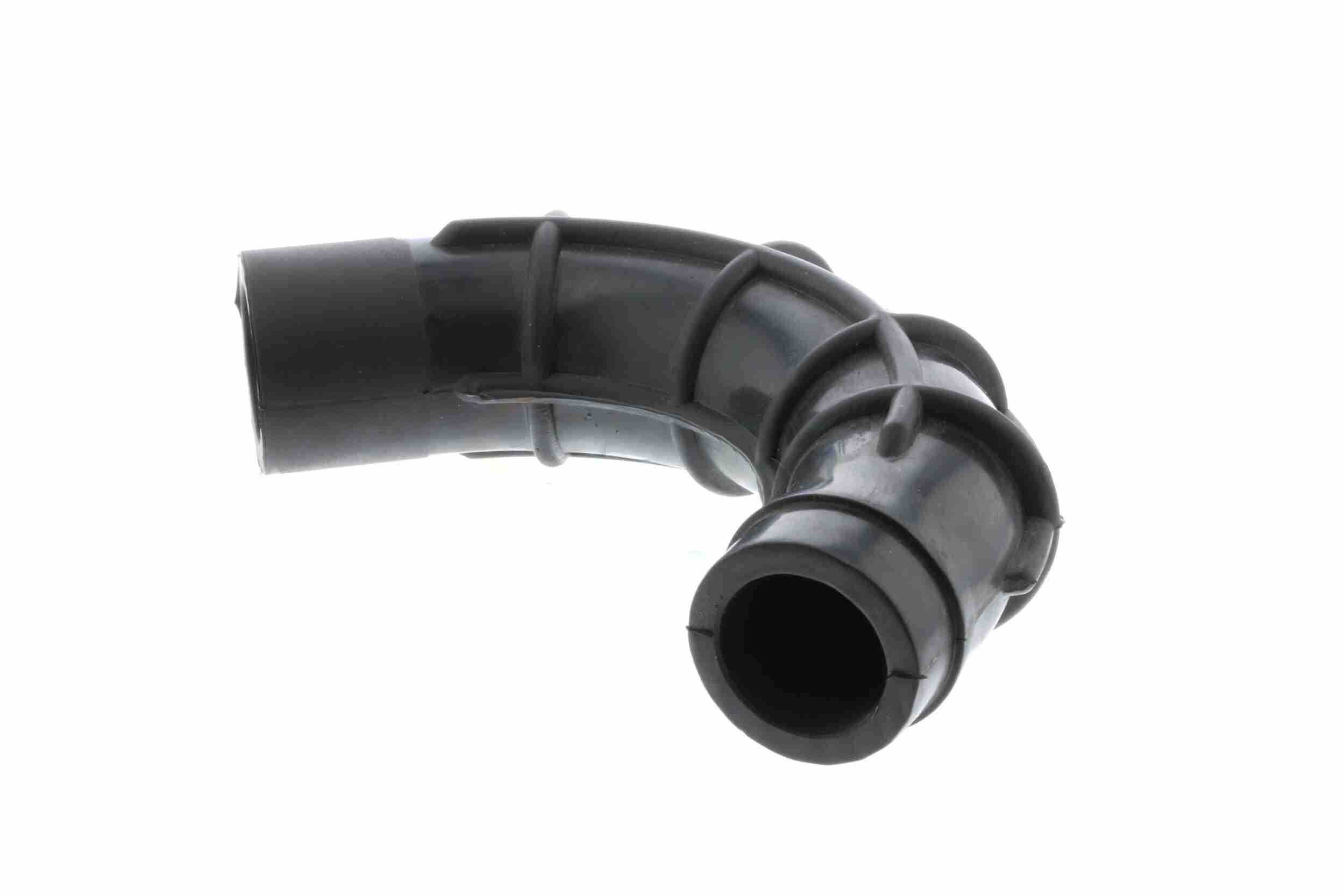 Vaico Inlaatslang-/pijp luchtfilter V20-2604