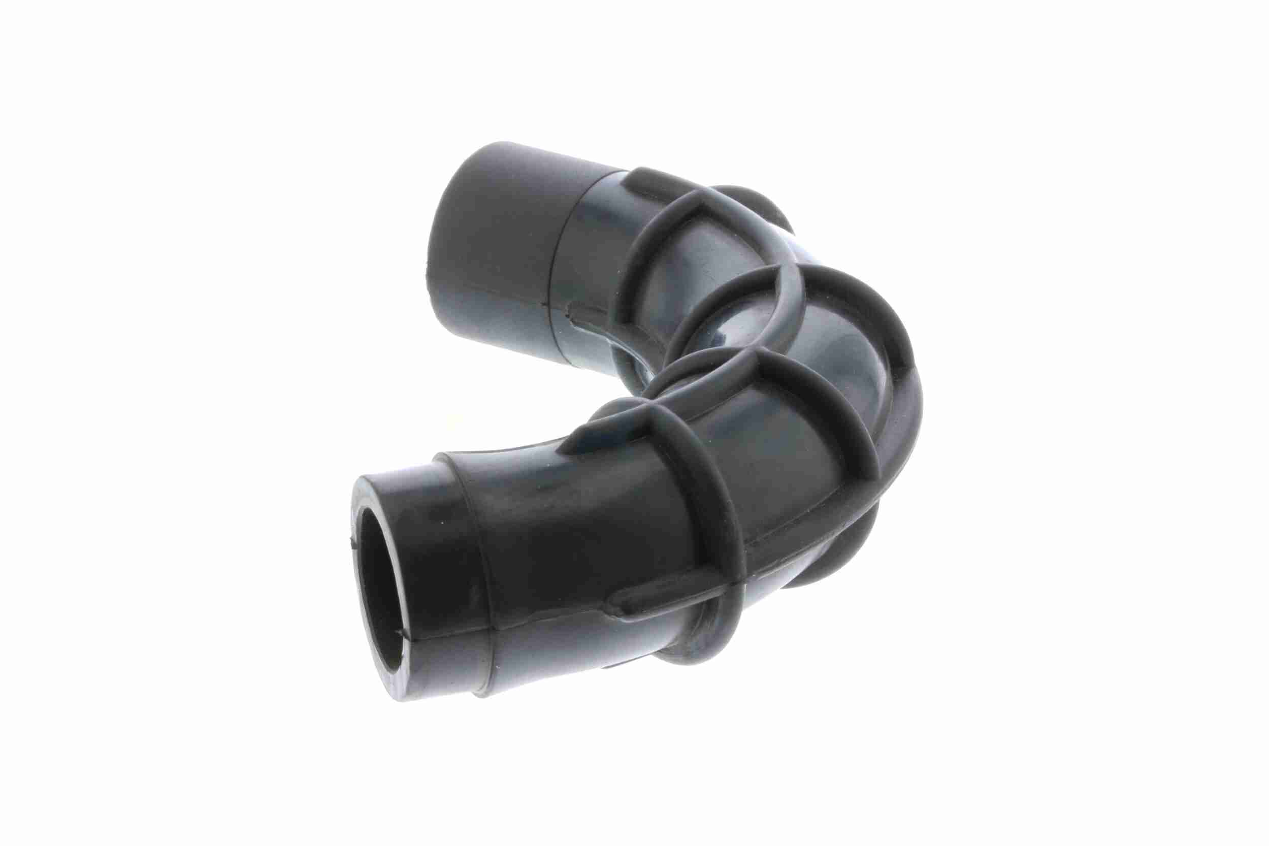 Vaico Inlaatslang-/pijp luchtfilter V20-2604