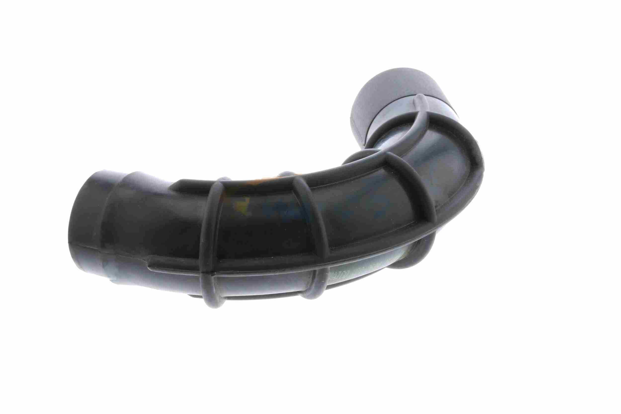 Vaico Inlaatslang-/pijp luchtfilter V20-2604