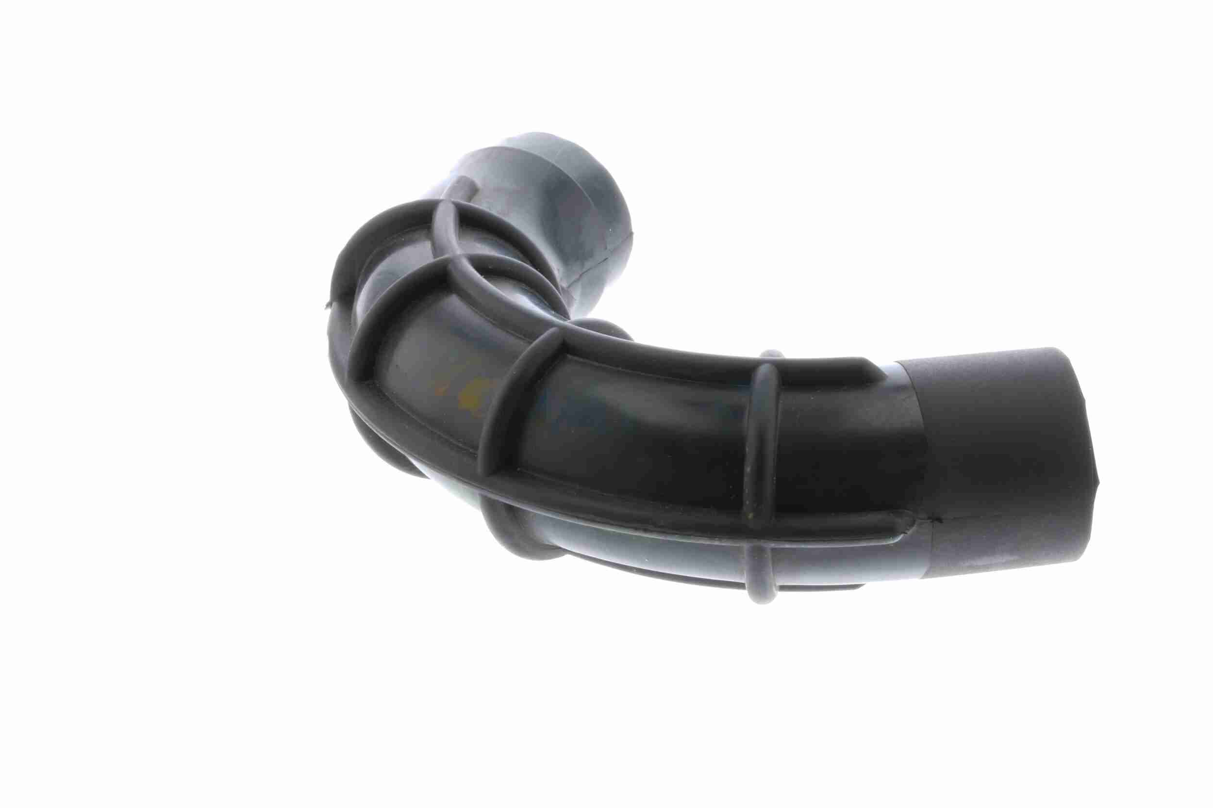 Vaico Inlaatslang-/pijp luchtfilter V20-2604