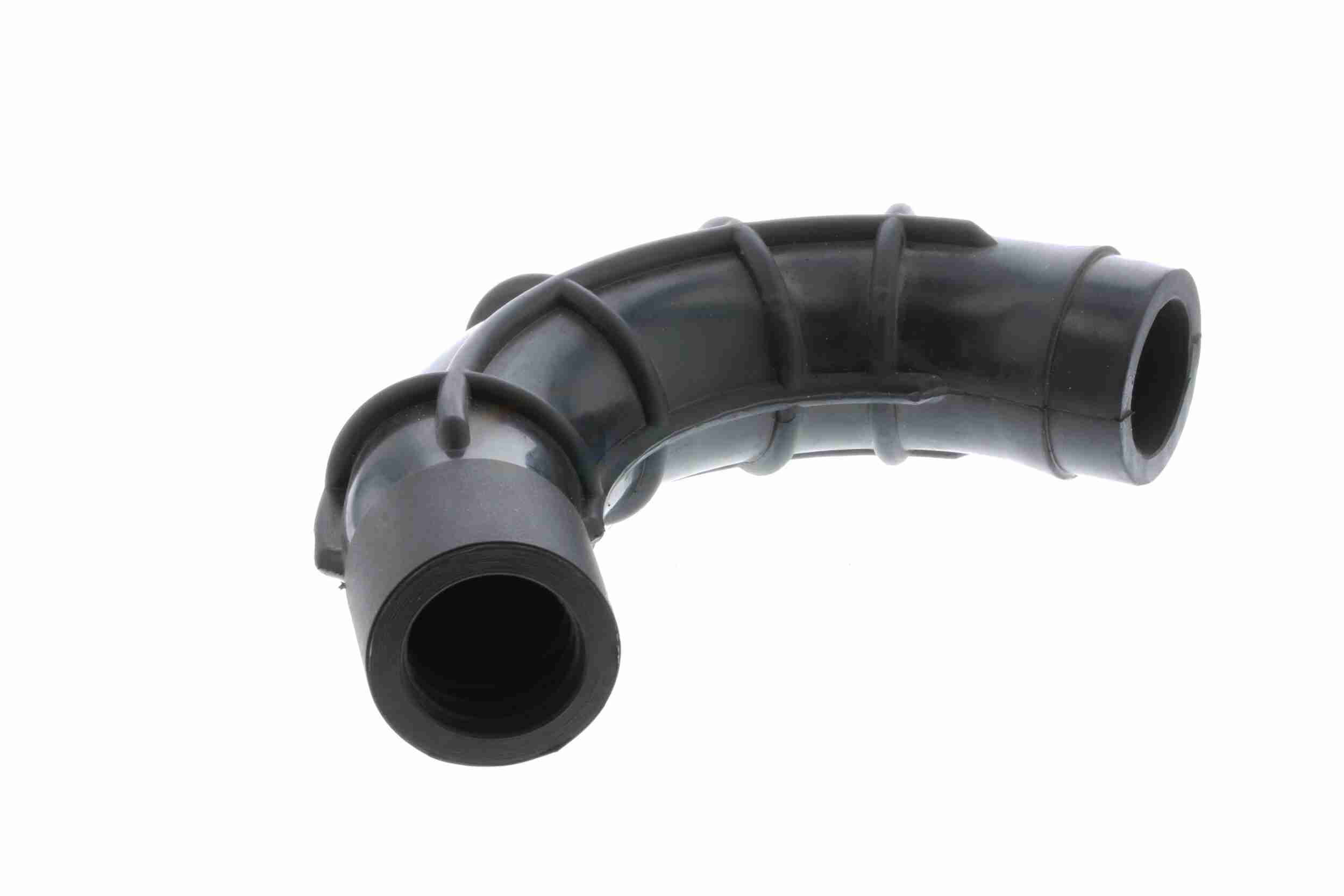 Vaico Inlaatslang-/pijp luchtfilter V20-2604