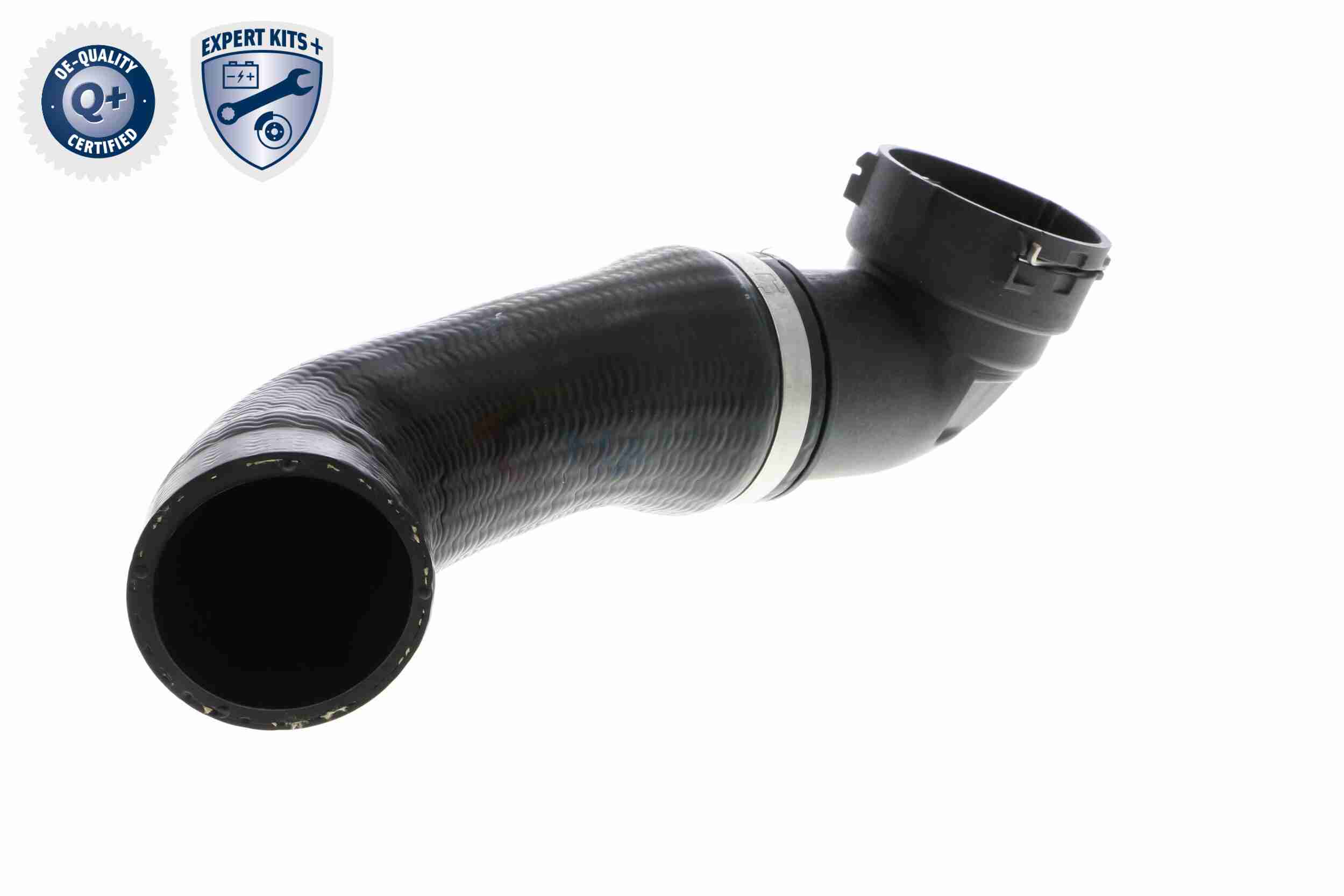 Vaico Laadlucht-/turboslang V20-2605