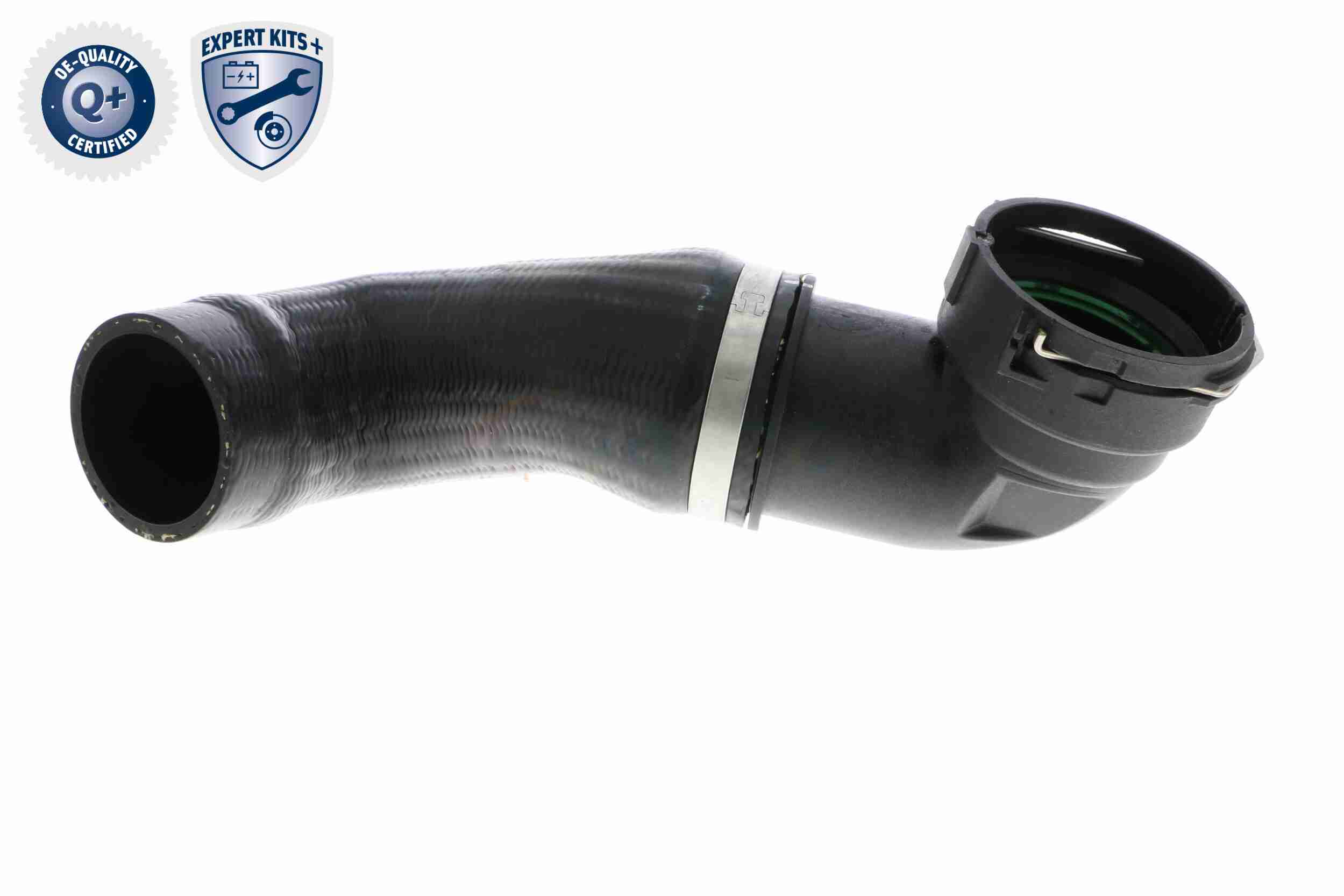 Vaico Laadlucht-/turboslang V20-2605