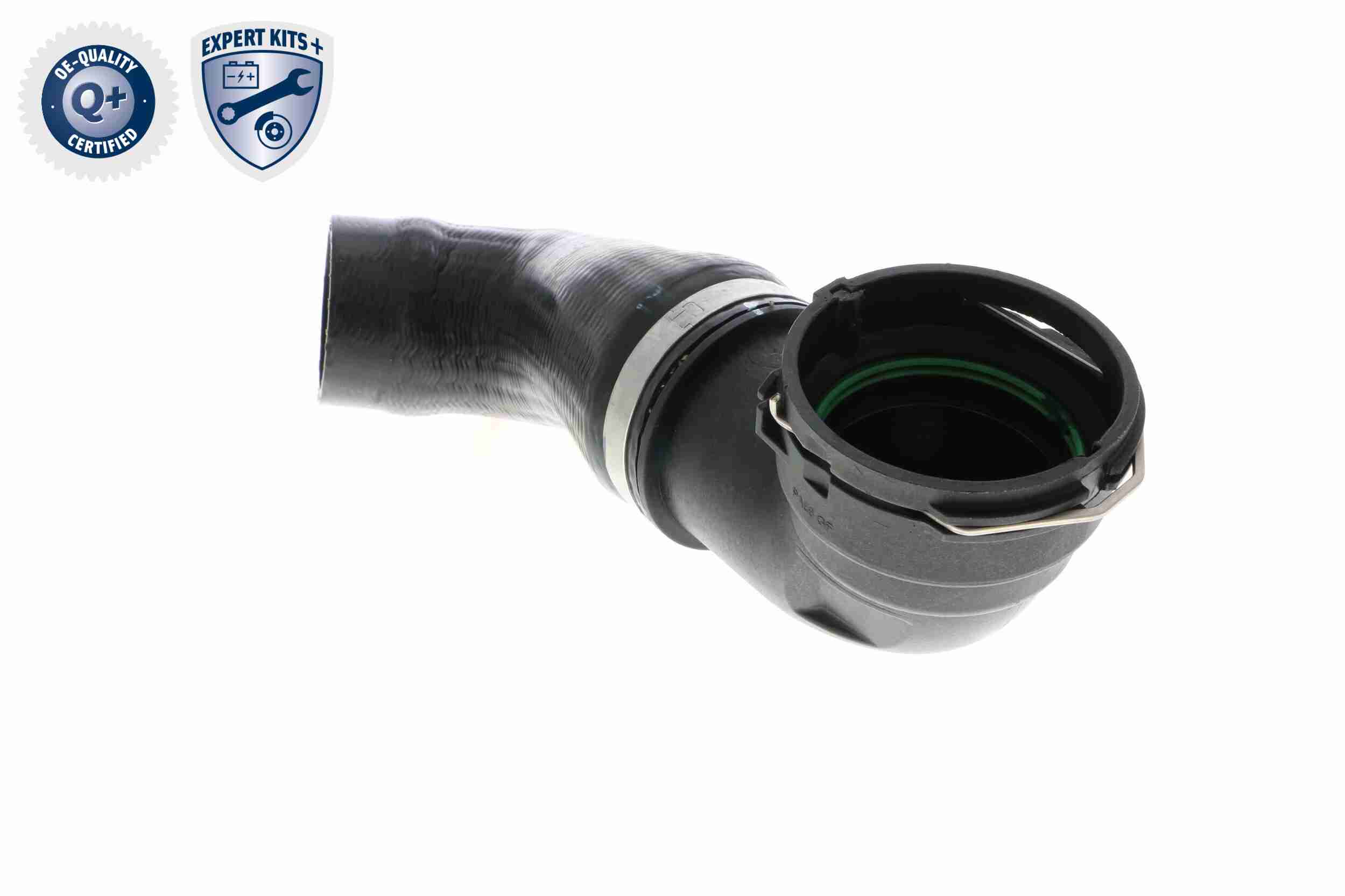 Vaico Laadlucht-/turboslang V20-2605