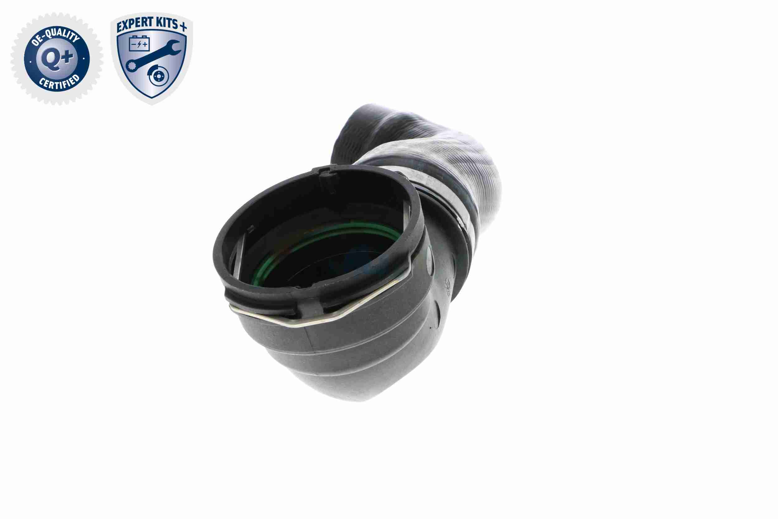 Vaico Laadlucht-/turboslang V20-2605