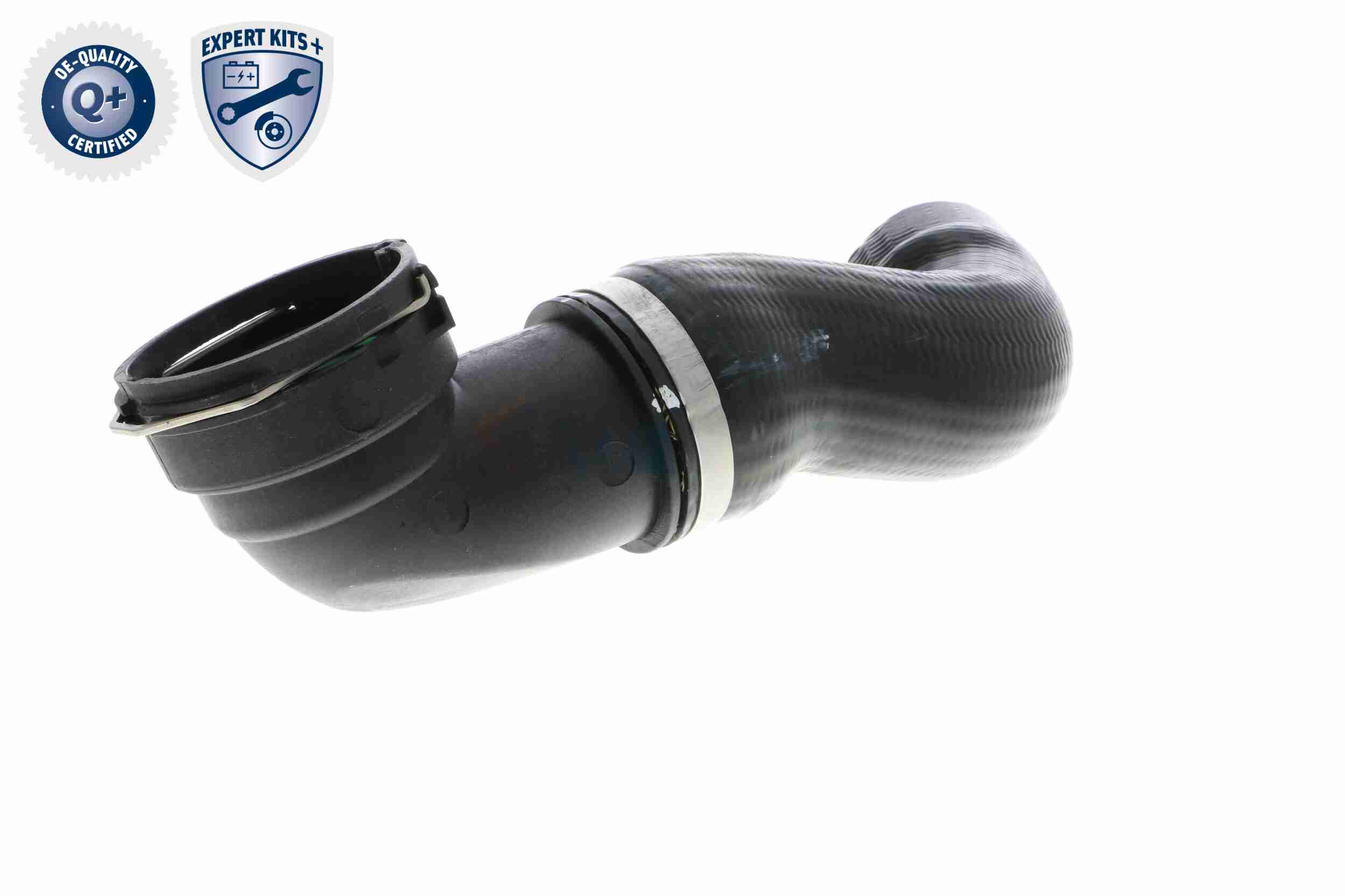 Vaico Laadlucht-/turboslang V20-2605