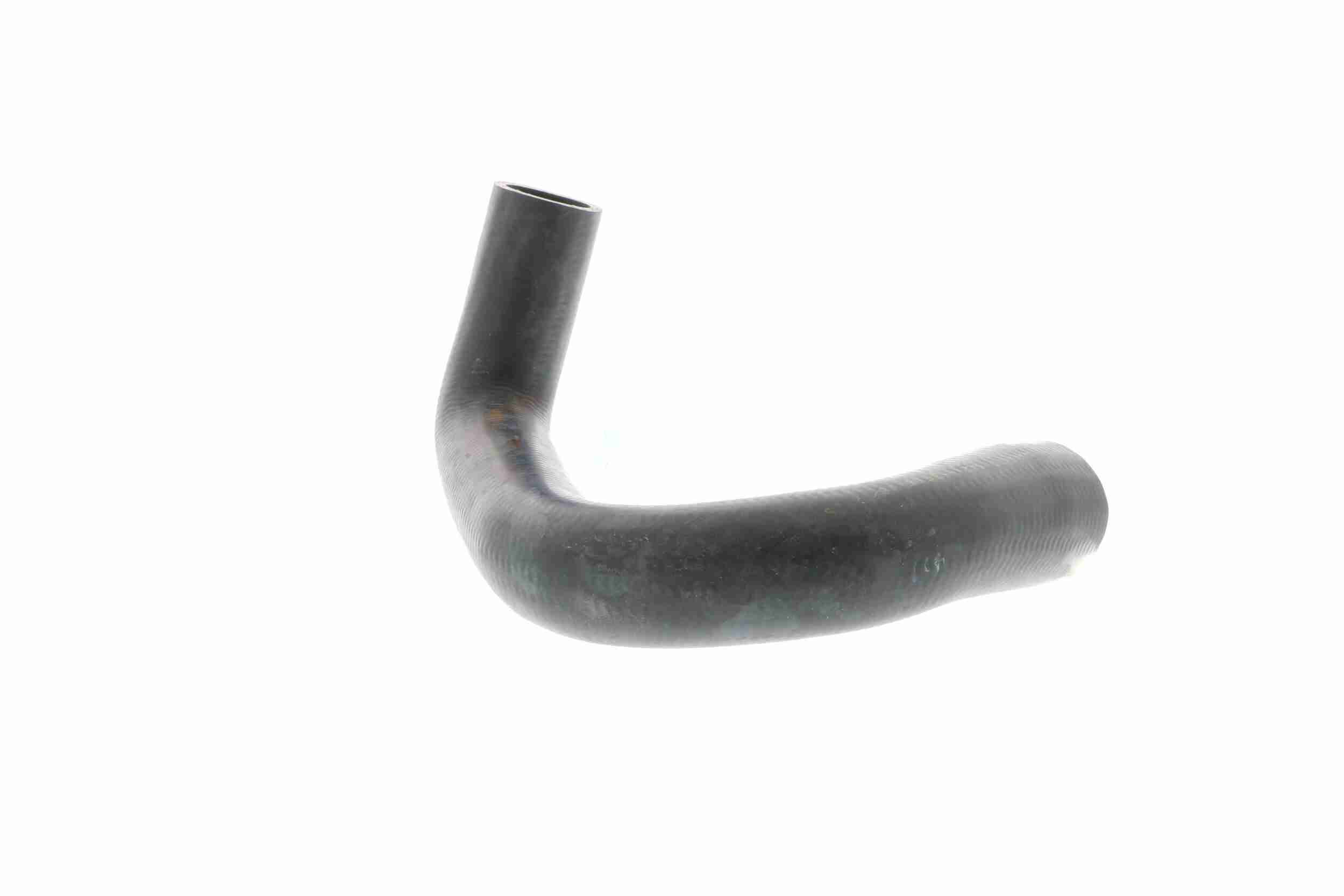 Vaico Radiateurslang V20-2606