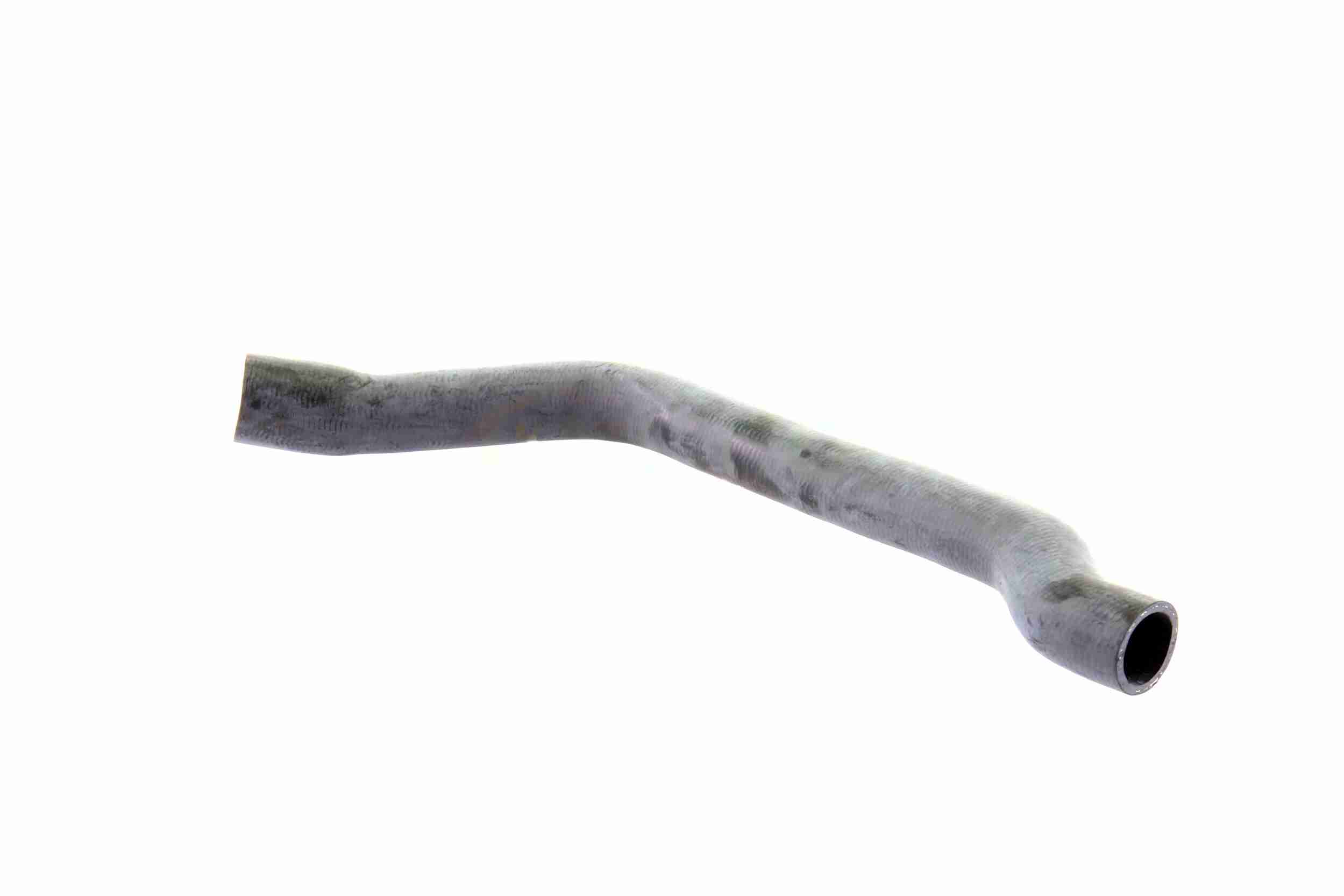 Vaico Radiateurslang V20-2607