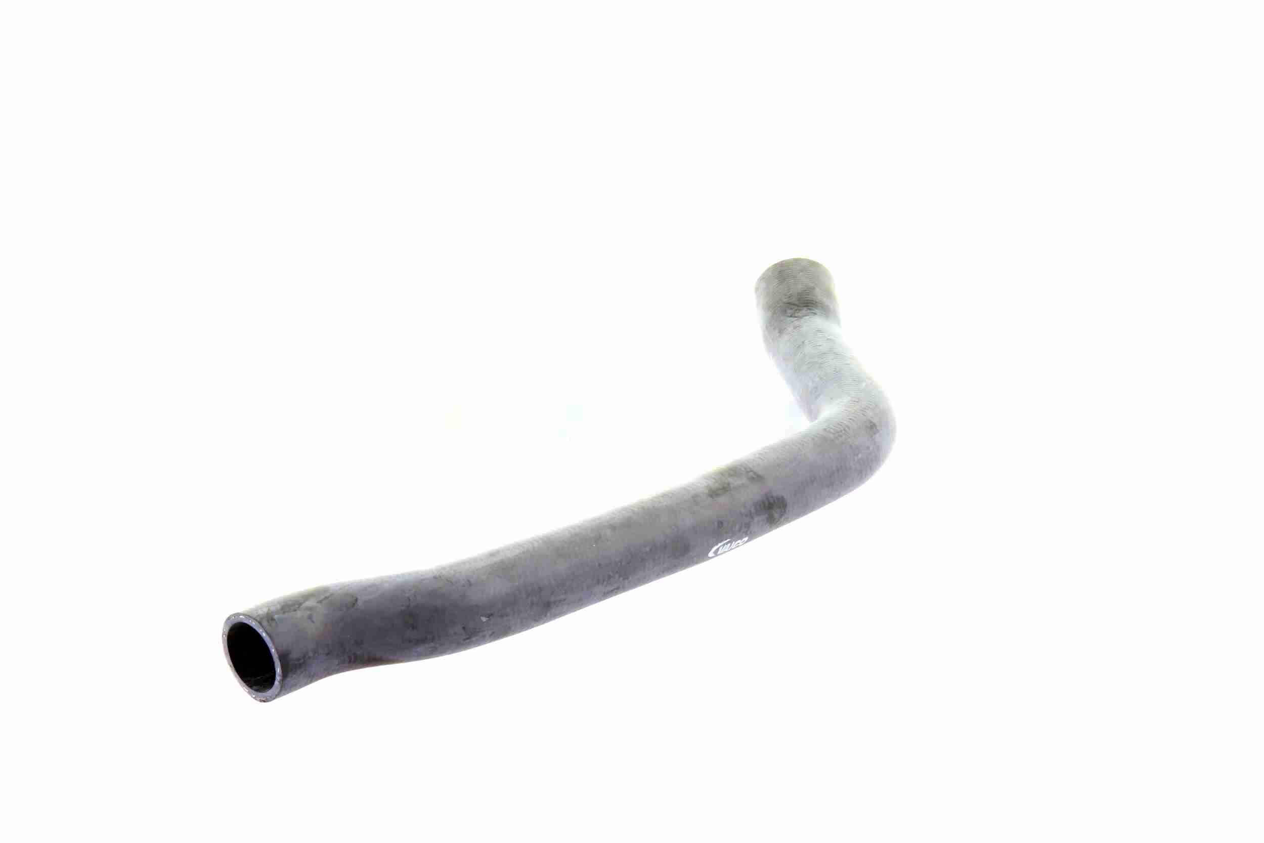 Vaico Radiateurslang V20-2607