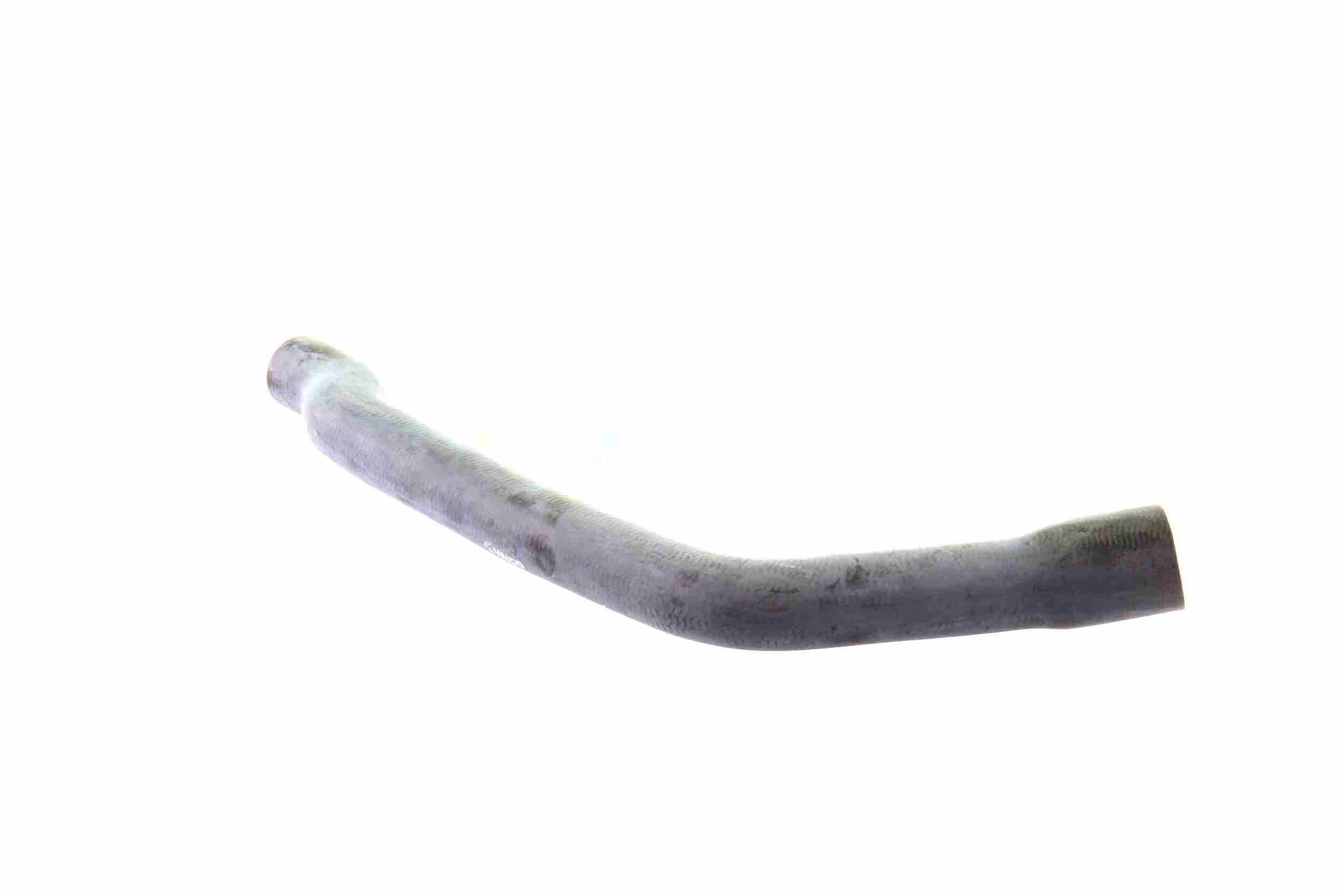 Vaico Radiateurslang V20-2607