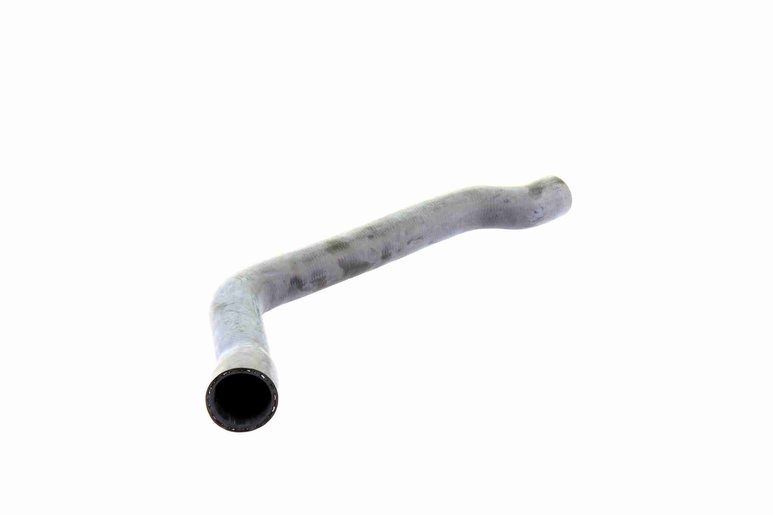 Vaico Radiateurslang V20-2607