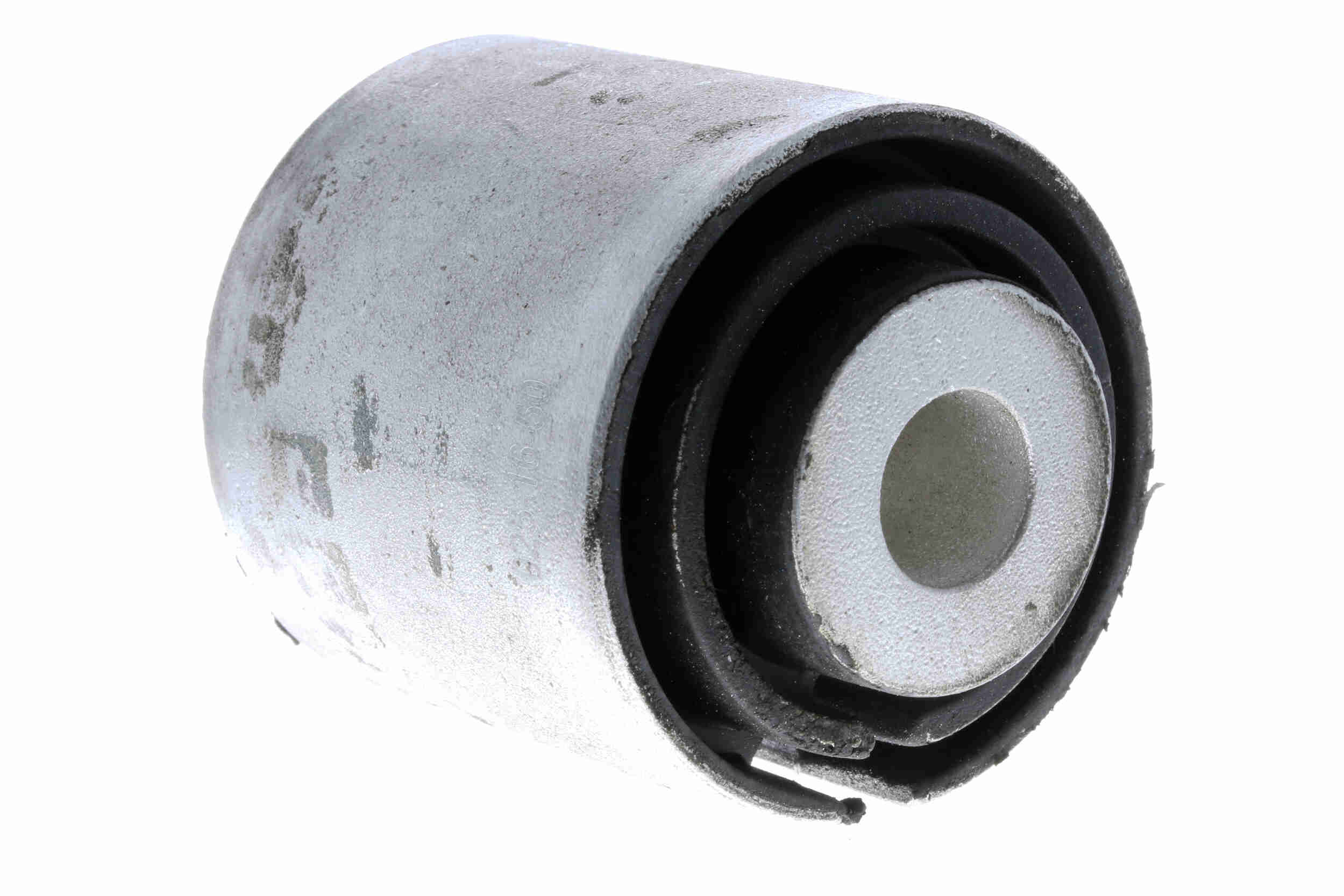 Vaico Draagarm-/ reactiearm lager V20-2609