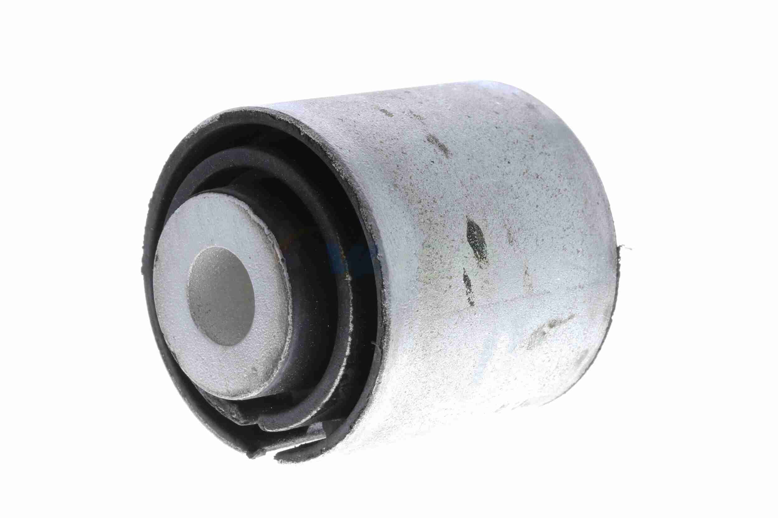 Vaico Draagarm-/ reactiearm lager V20-2609