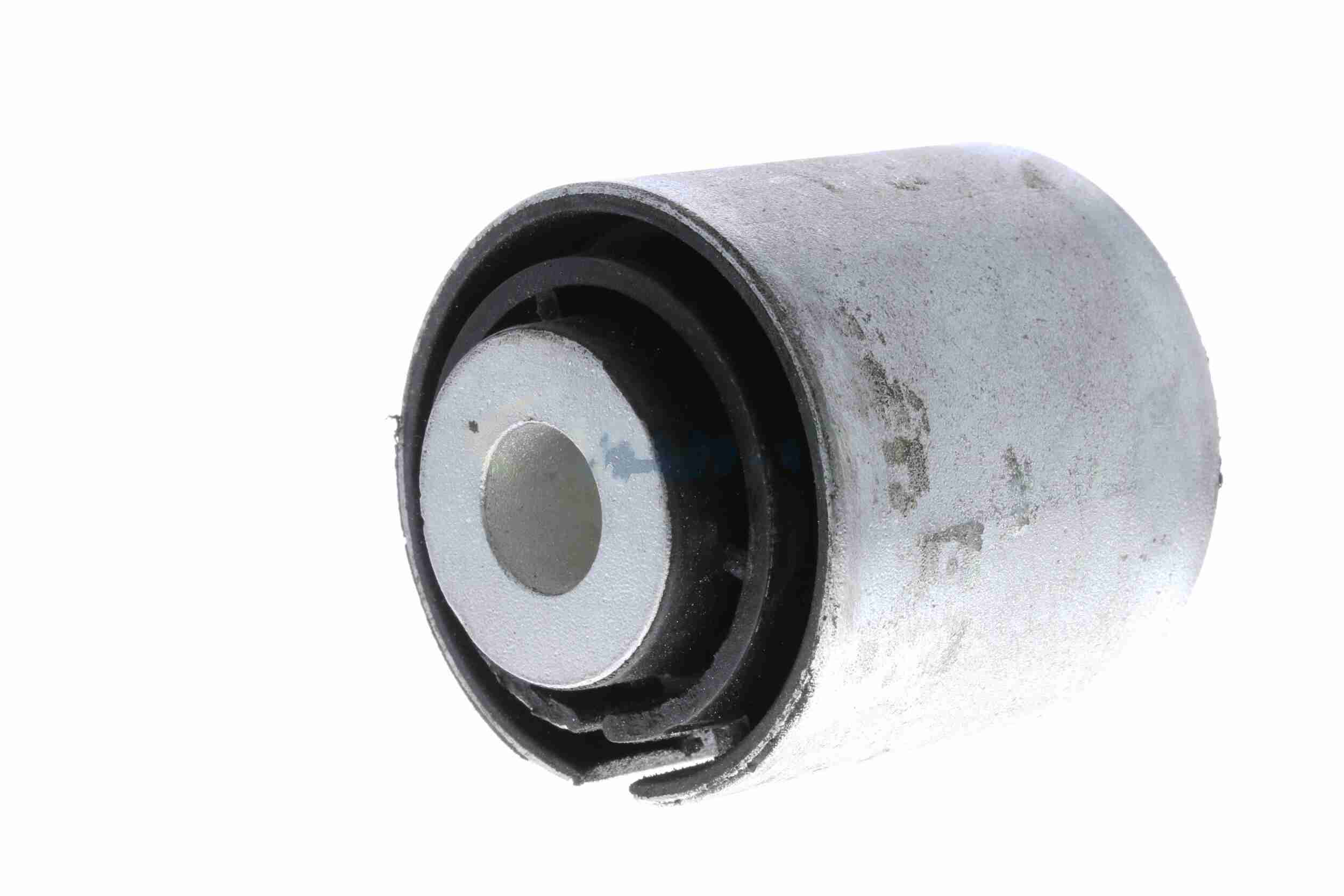 Vaico Draagarm-/ reactiearm lager V20-2609