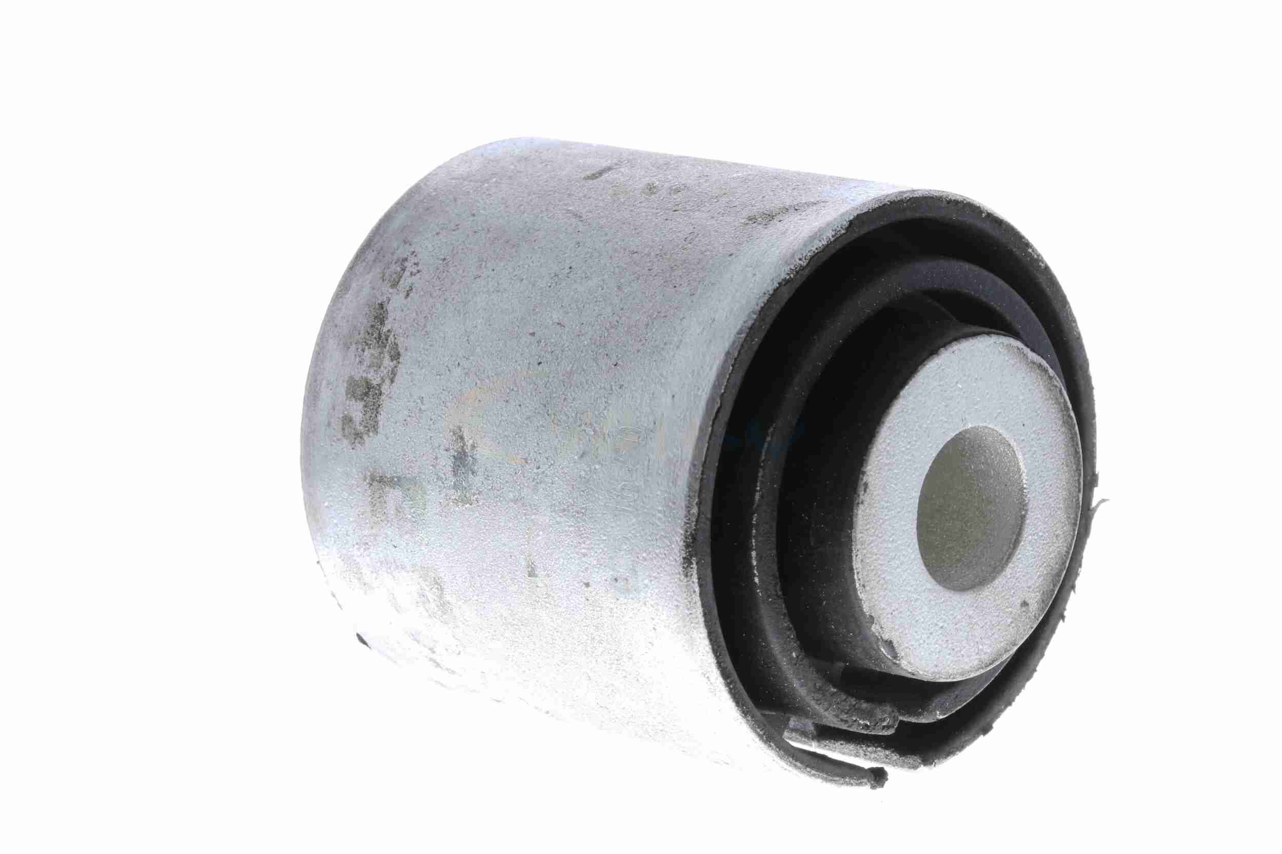 Vaico Draagarm-/ reactiearm lager V20-2609